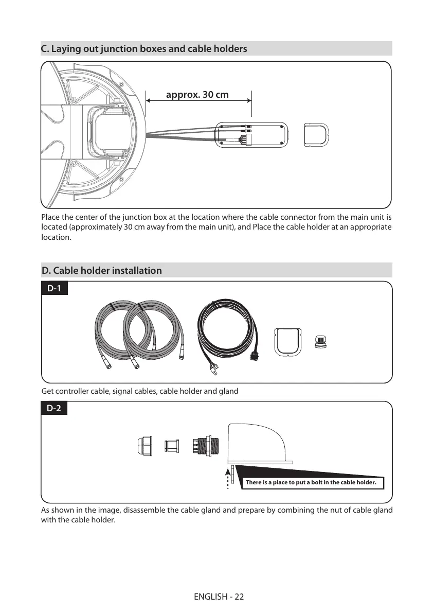 Page #22 background image