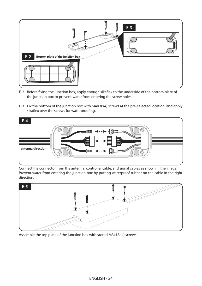 Page #24 background image