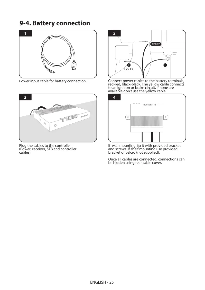 Page #25 background image