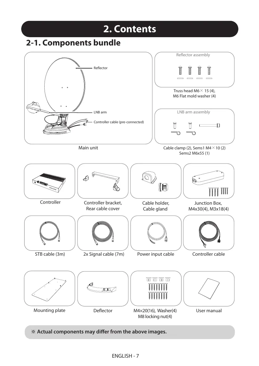 Page #7 background image