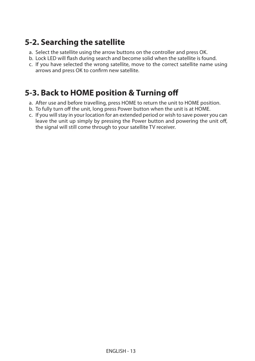 Page #13 background image
