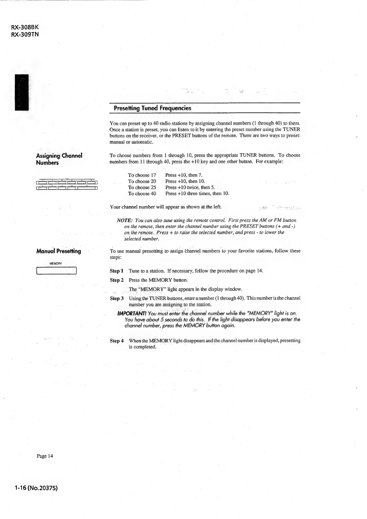 Page #16 background image