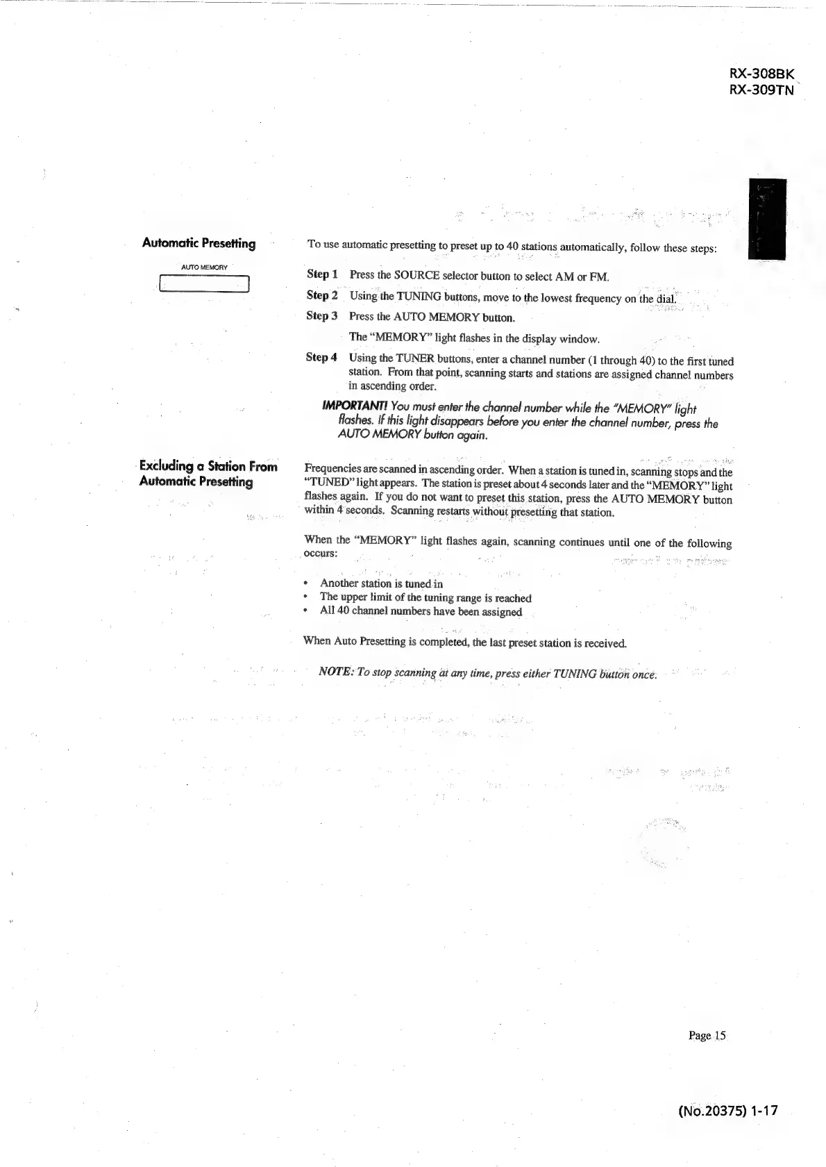 Page #17 background image