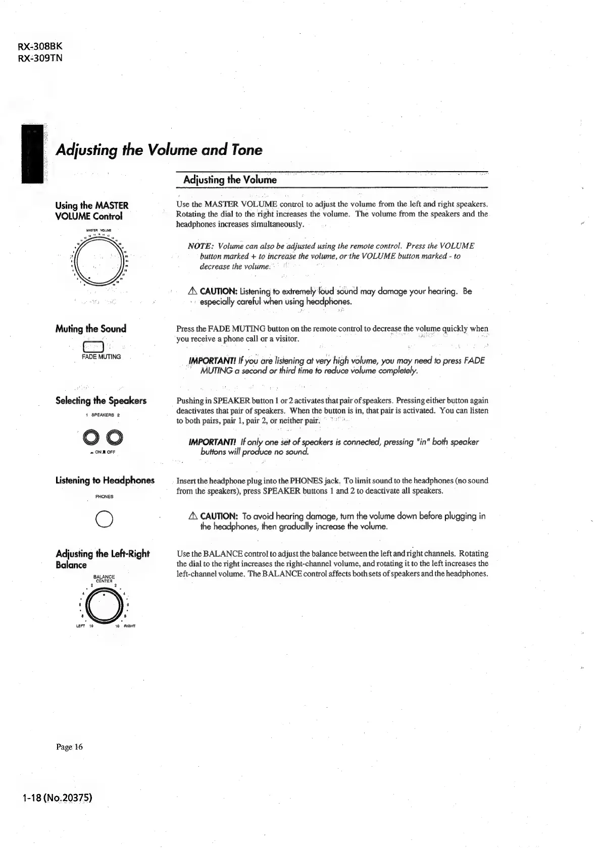 Page #18 background image
