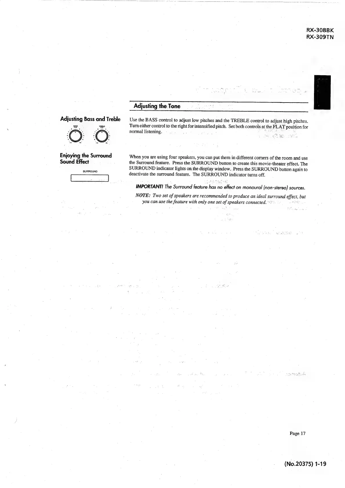 Page #19 background image