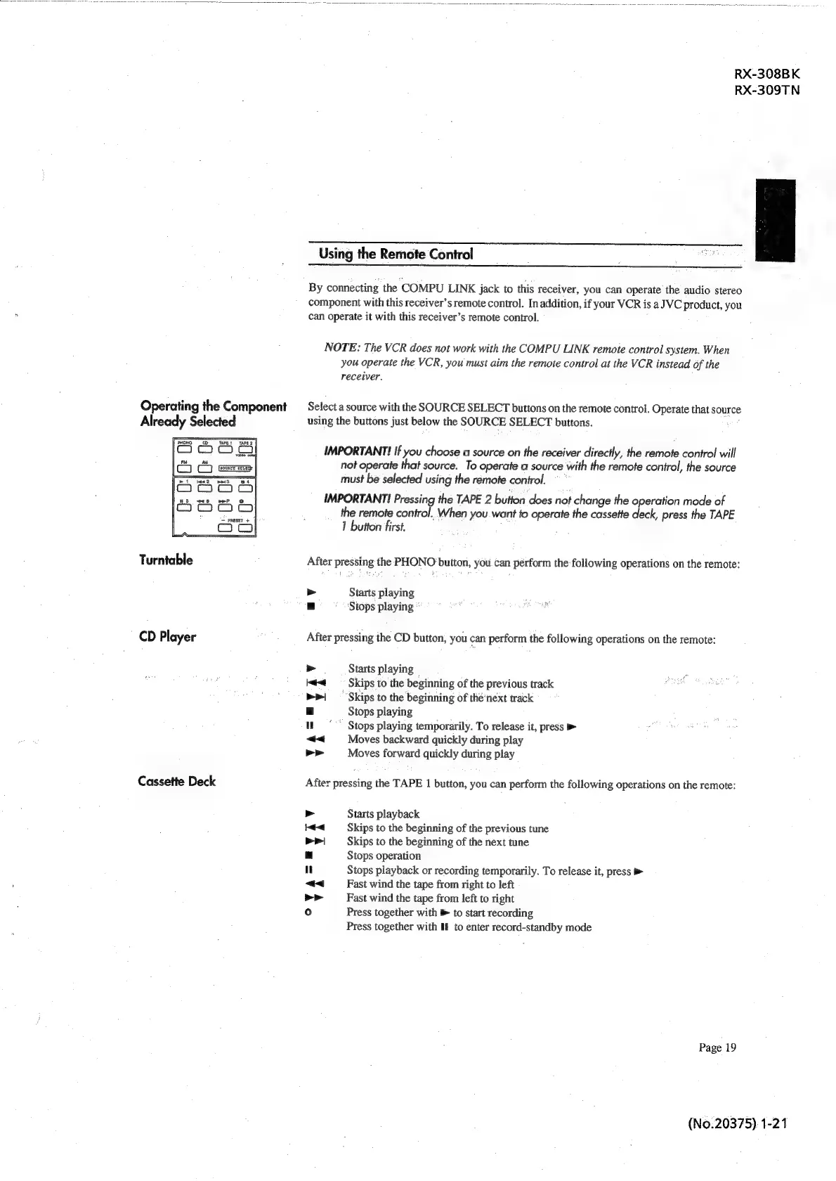 Page #21 background image