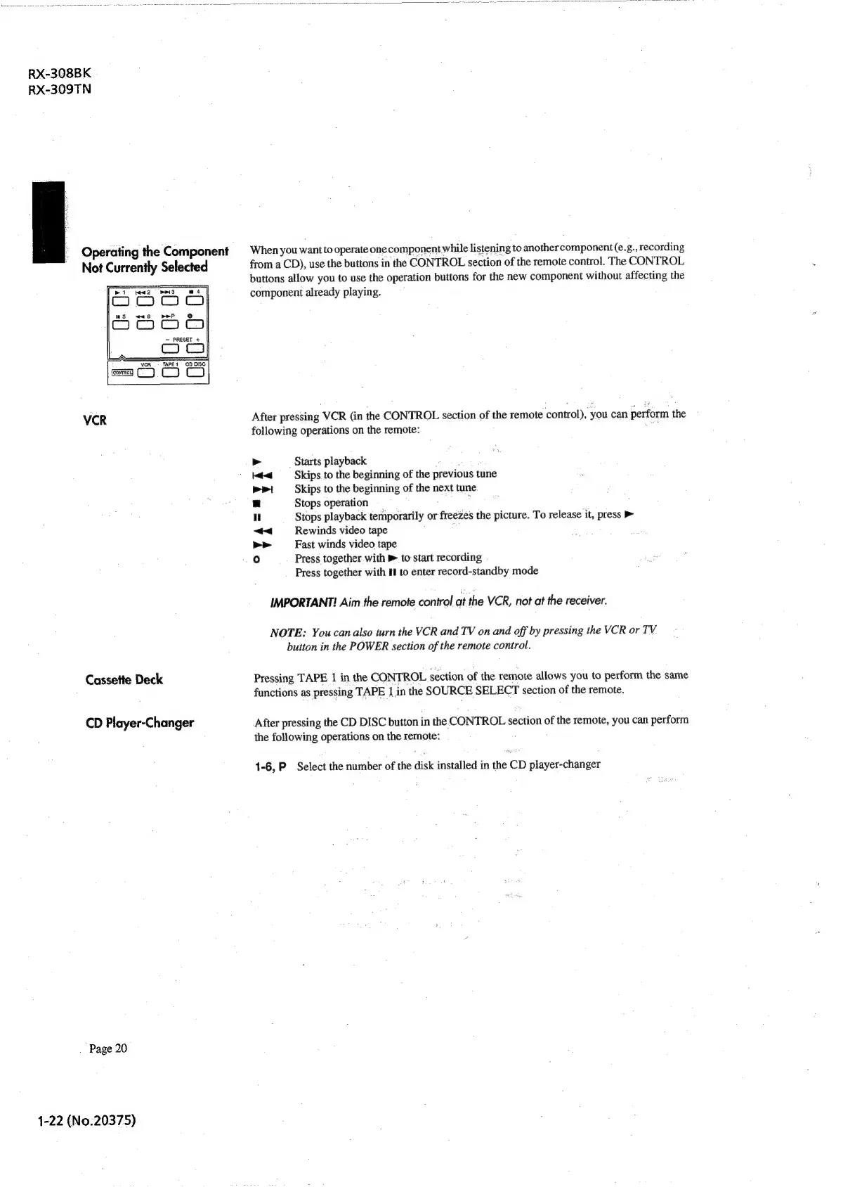 Page #22 background image
