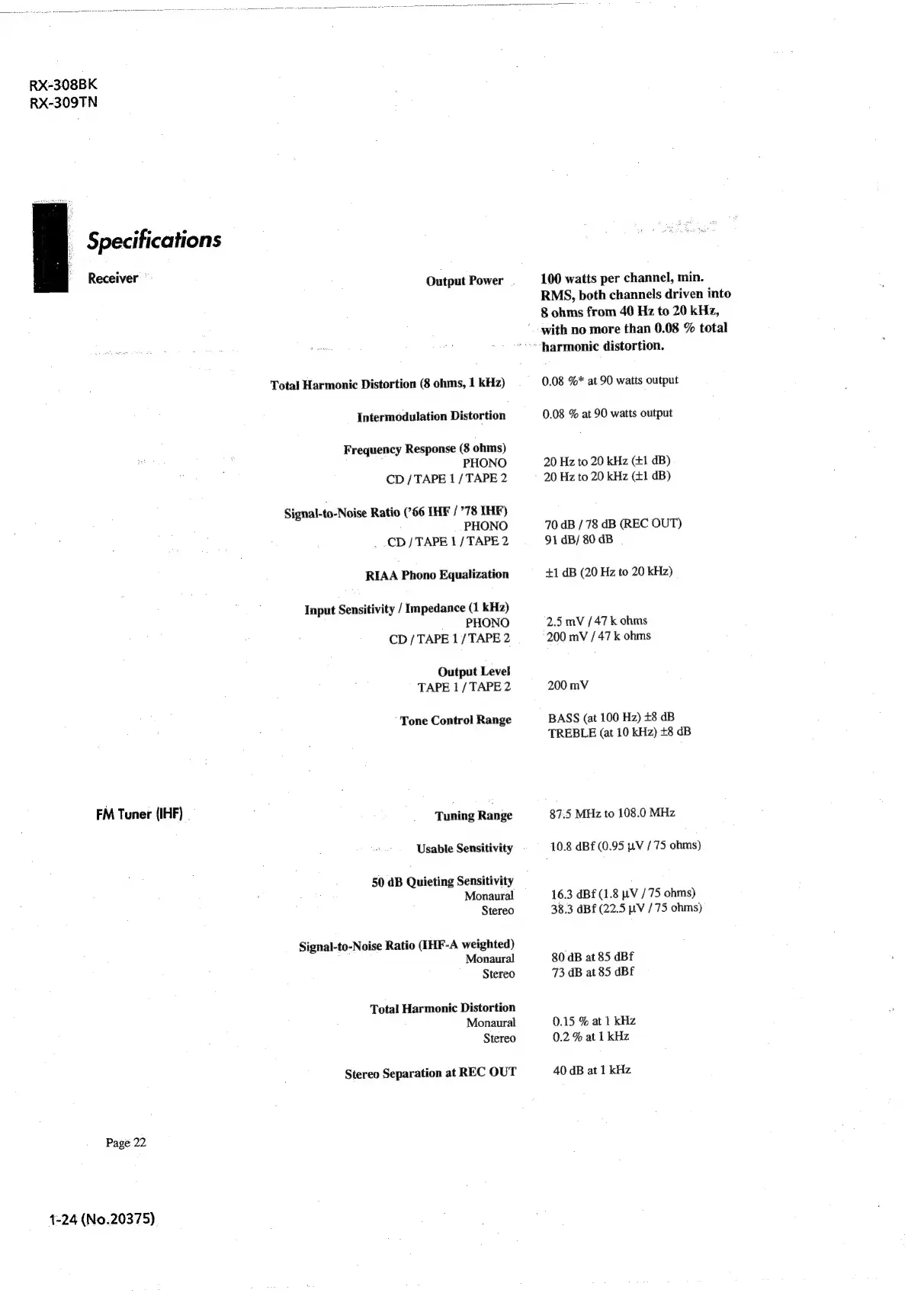 Page #24 background image