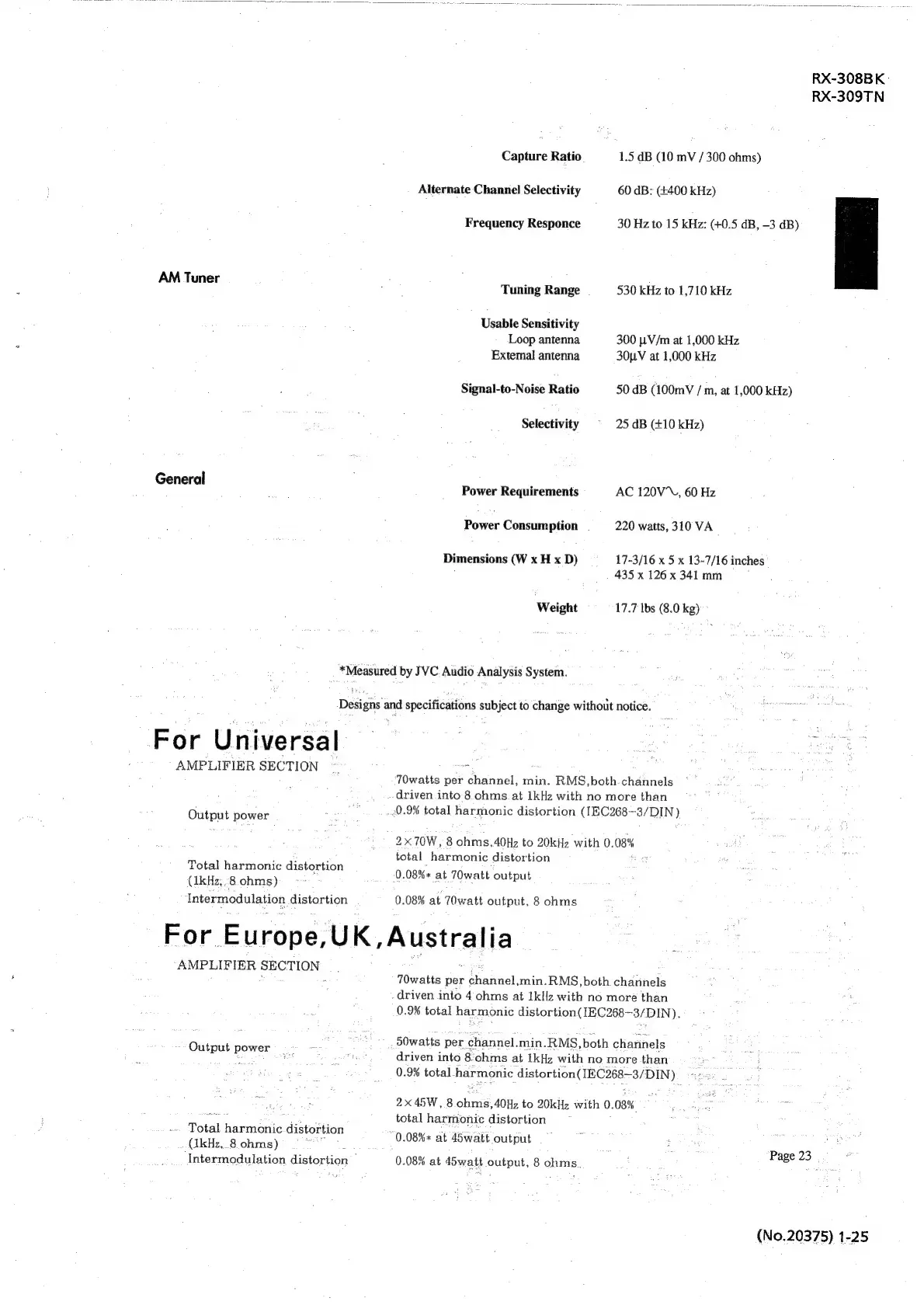 Page #25 background image