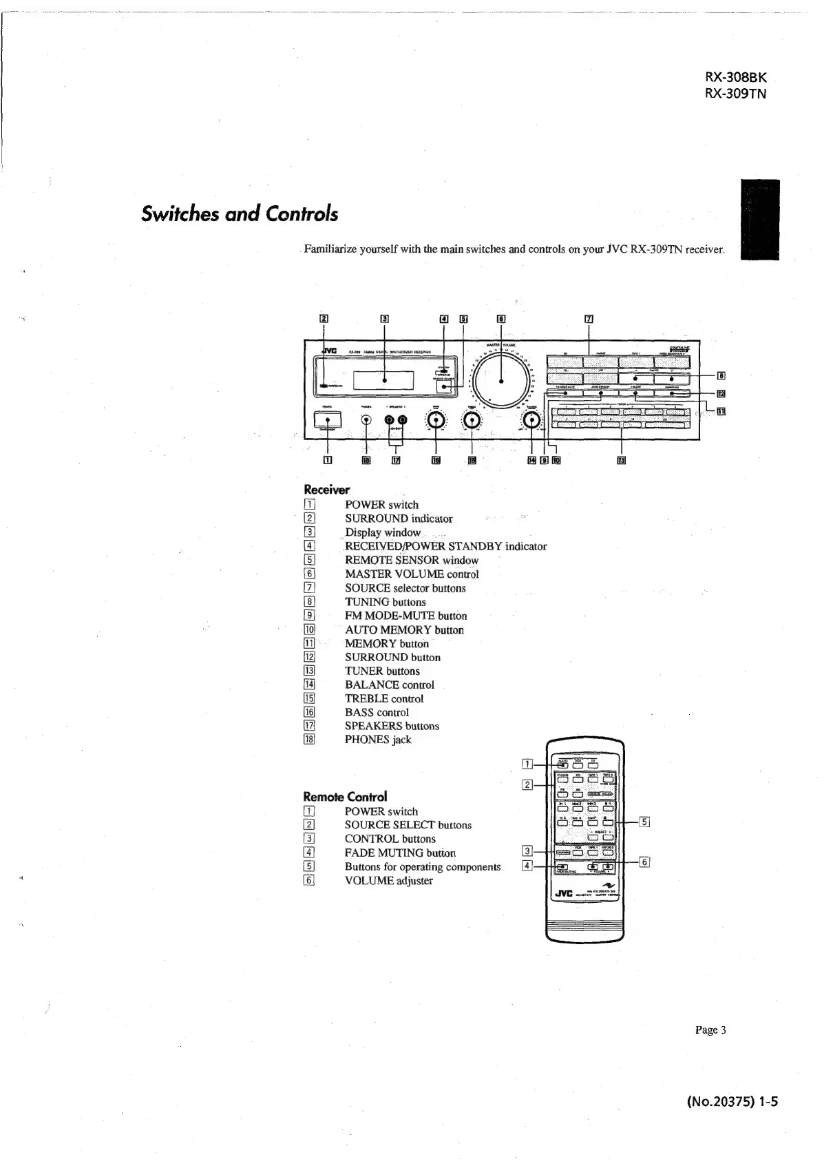 Page #5 background image