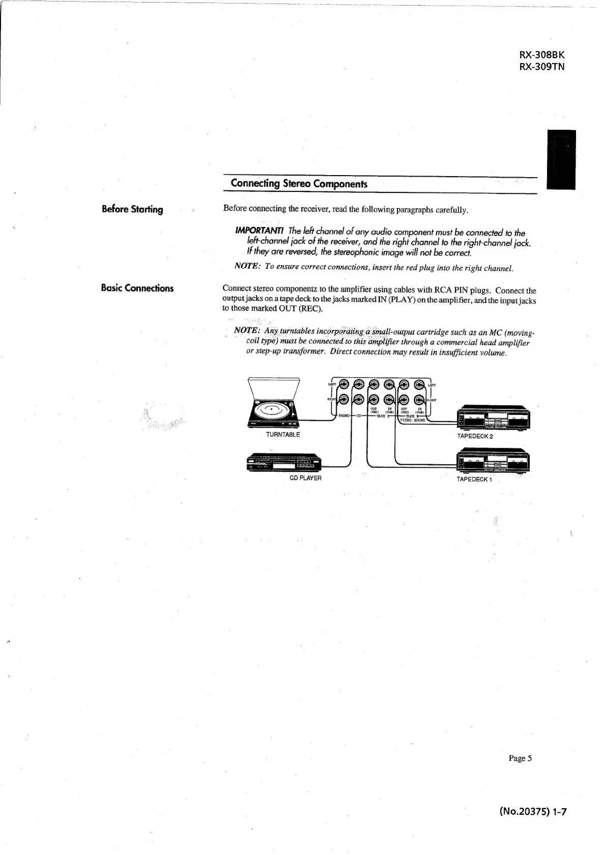 Page #7 background image