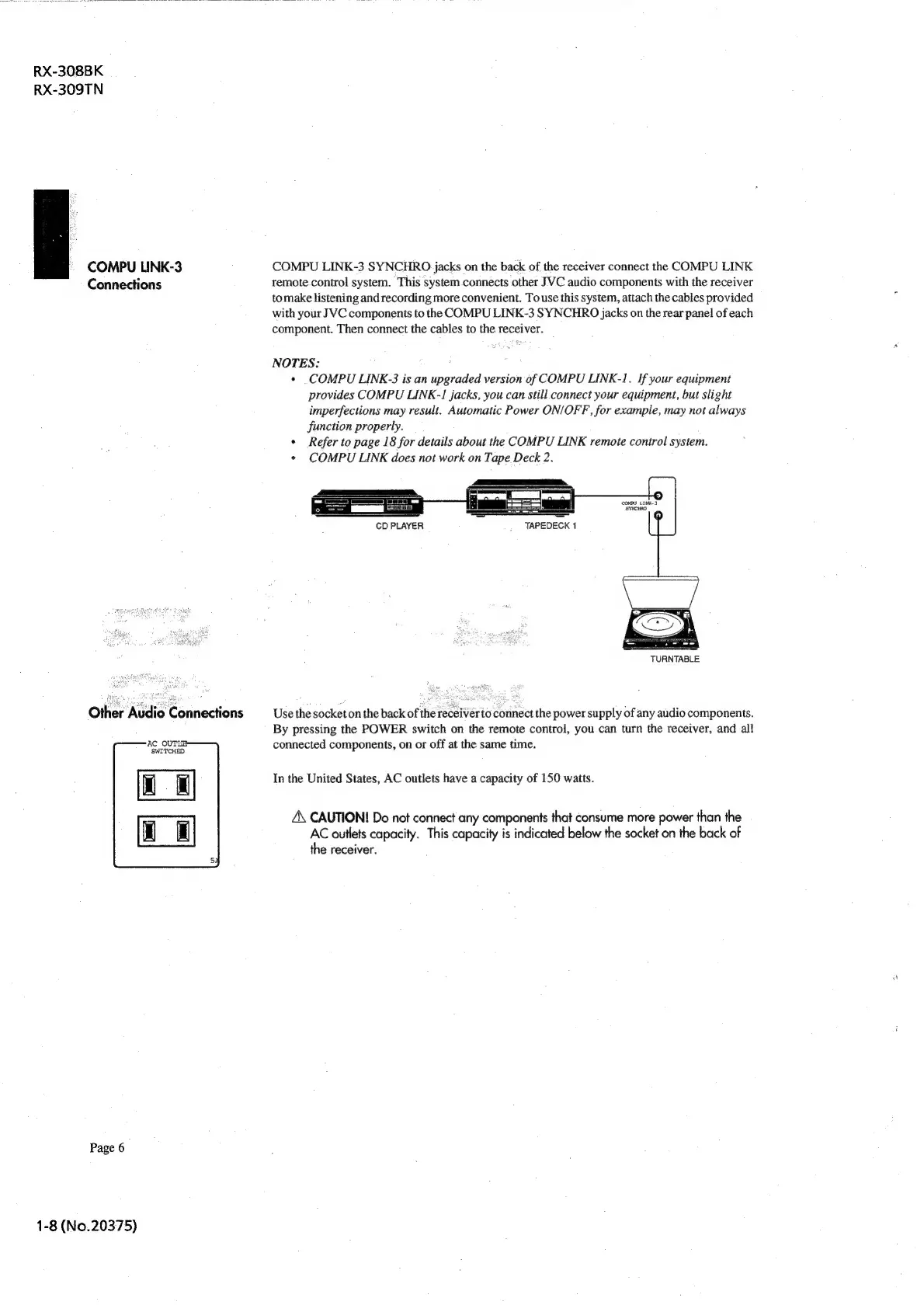 Page #8 background image