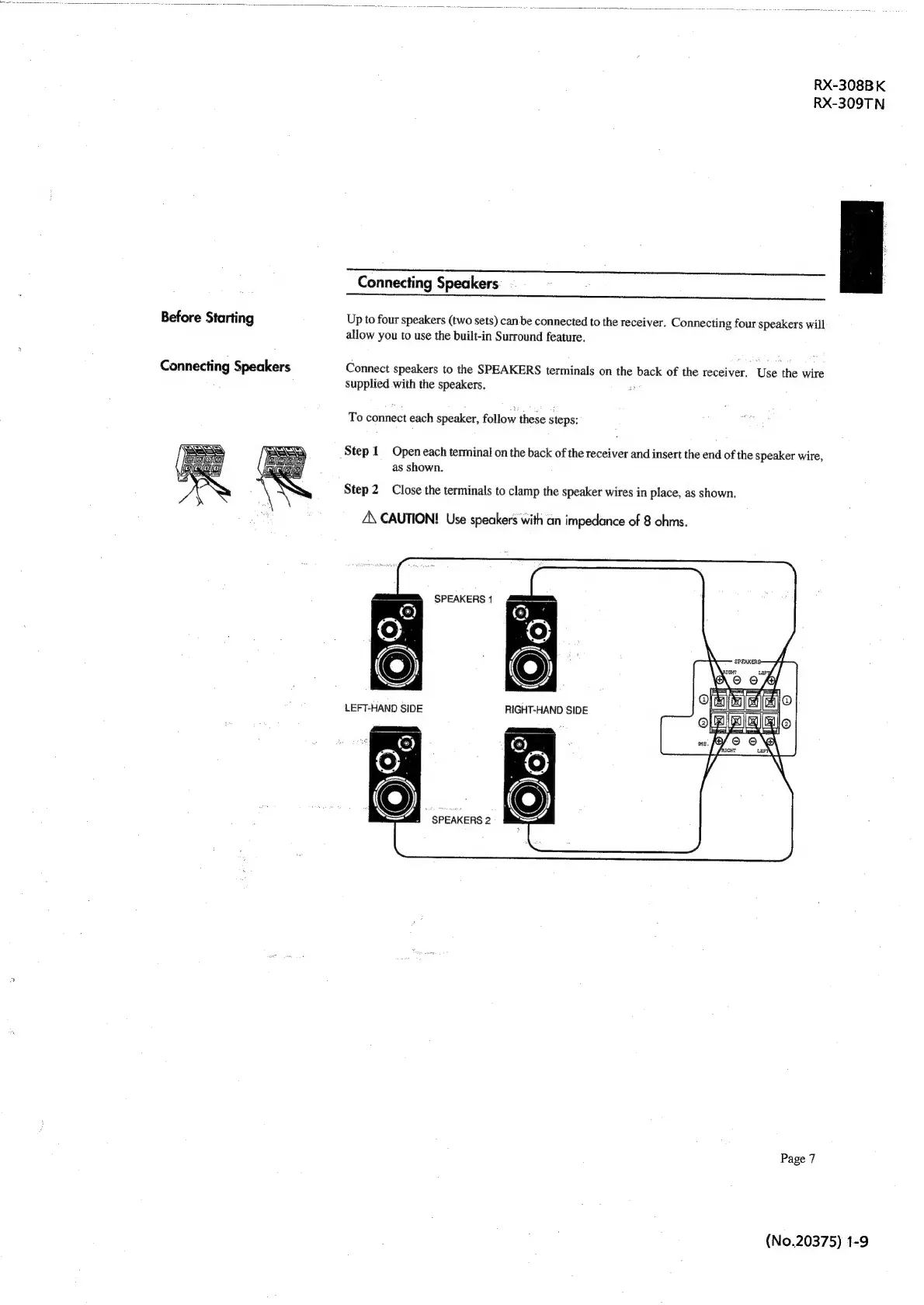 Page #9 background image