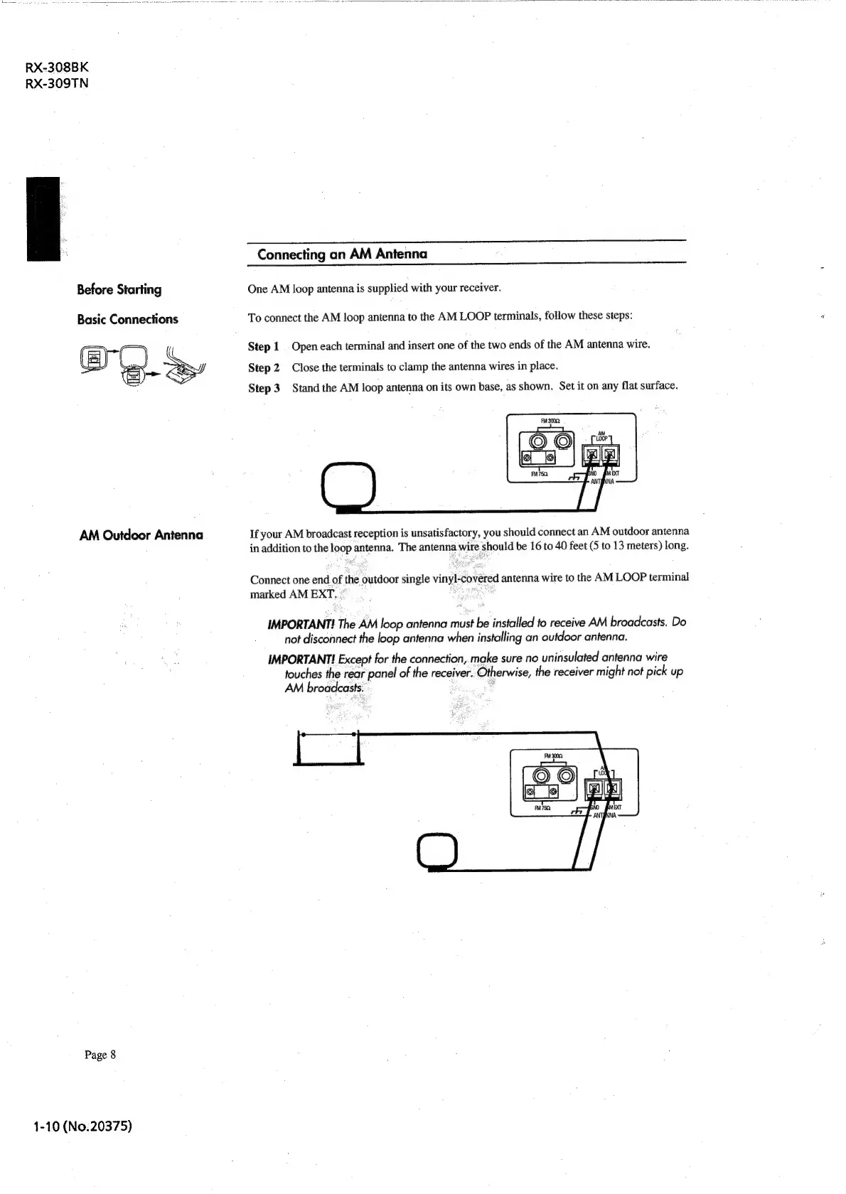Page #10 background image