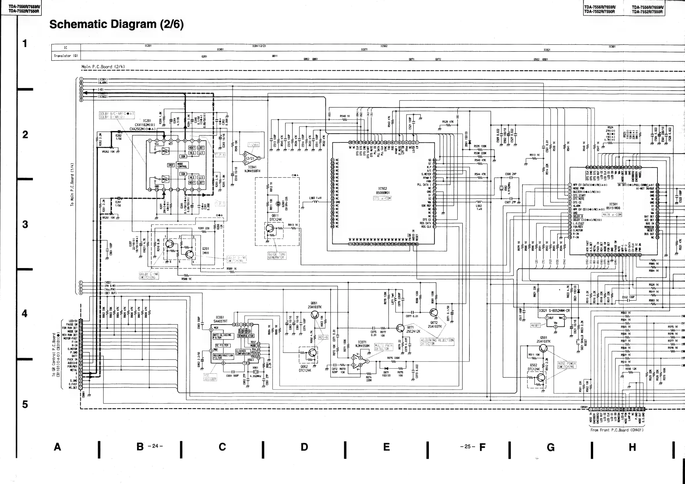 Page #19 background image