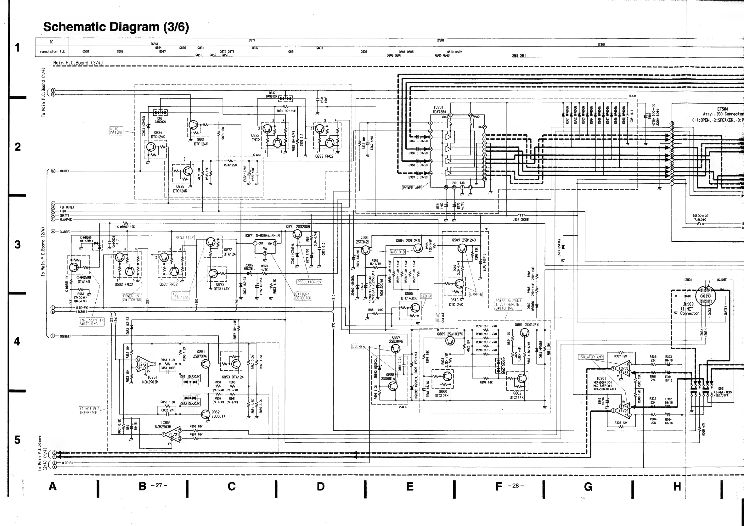Page #21 background image