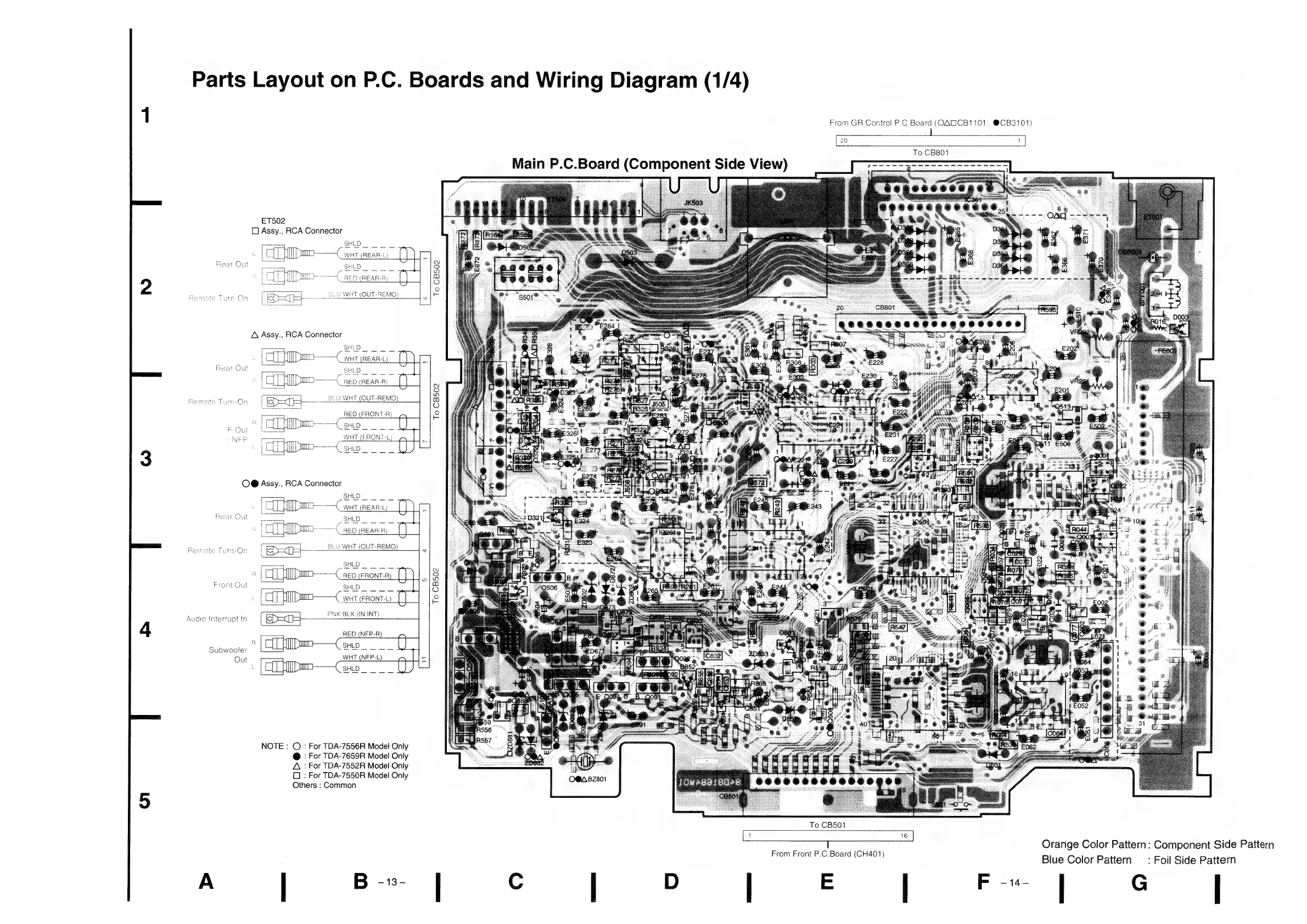 Page #13 background image