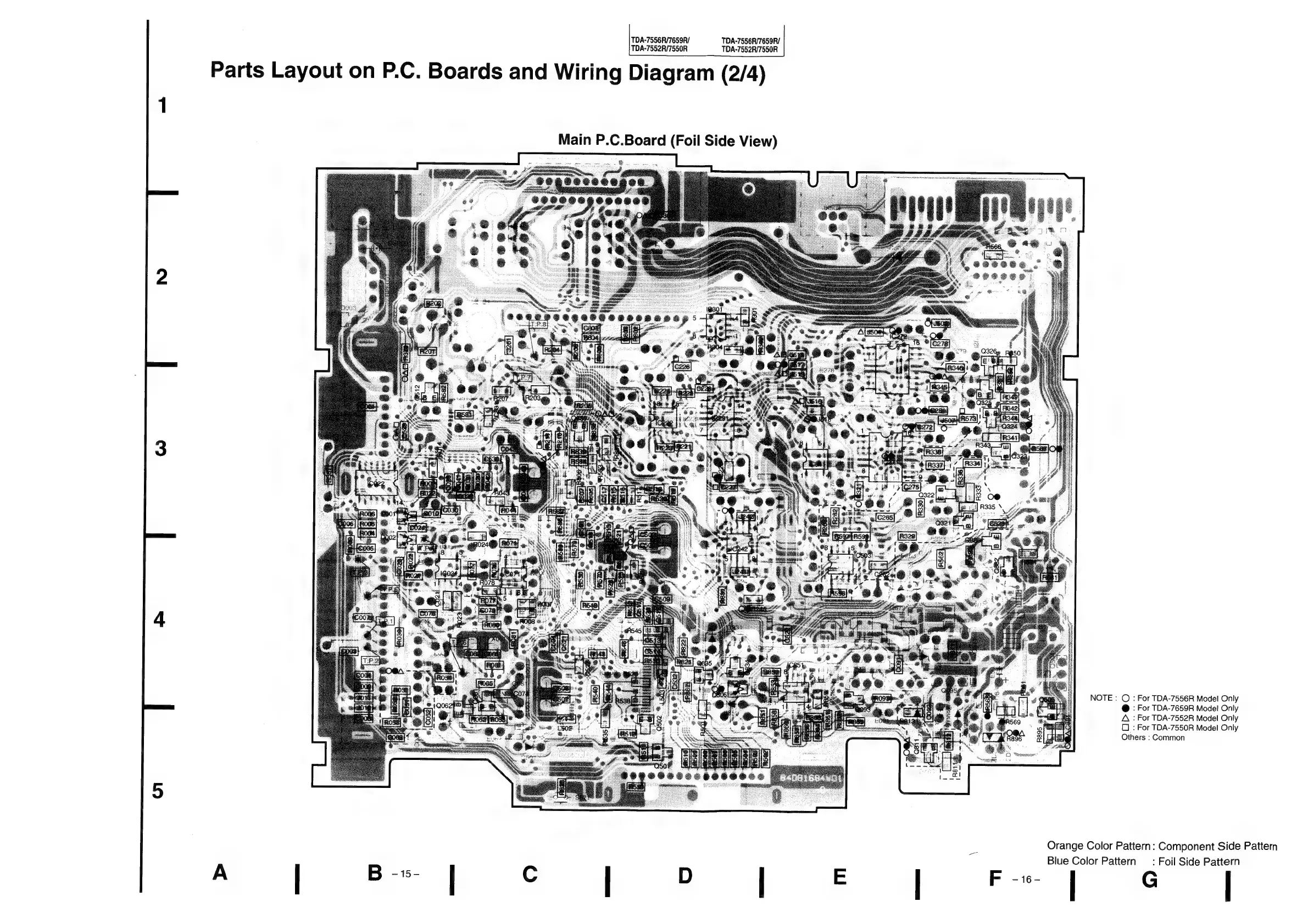 Page #14 background image