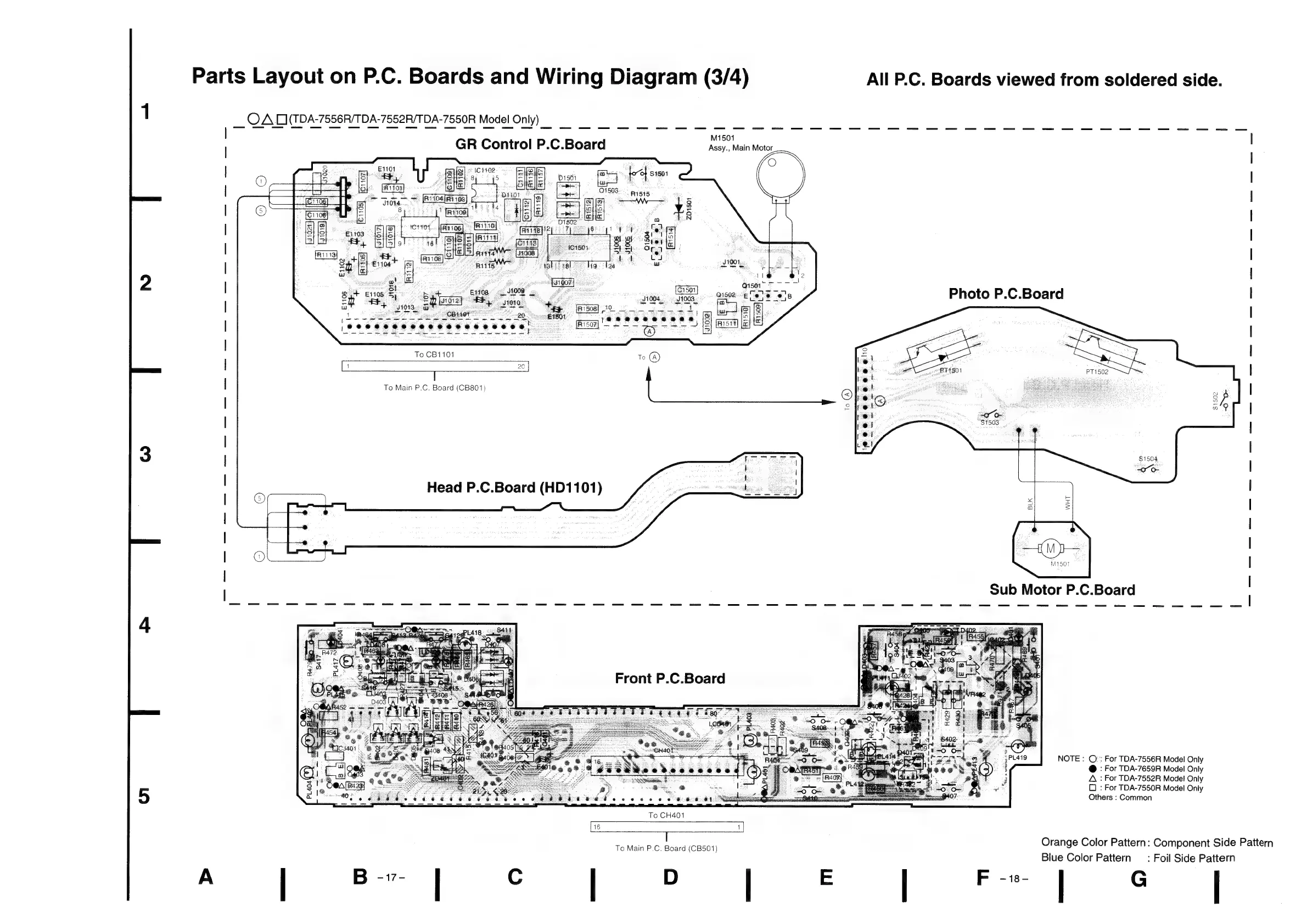 Page #15 background image