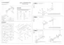 Preview: Installation Guide