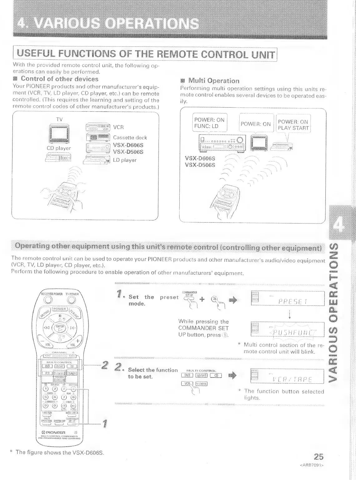 Page #25 background image