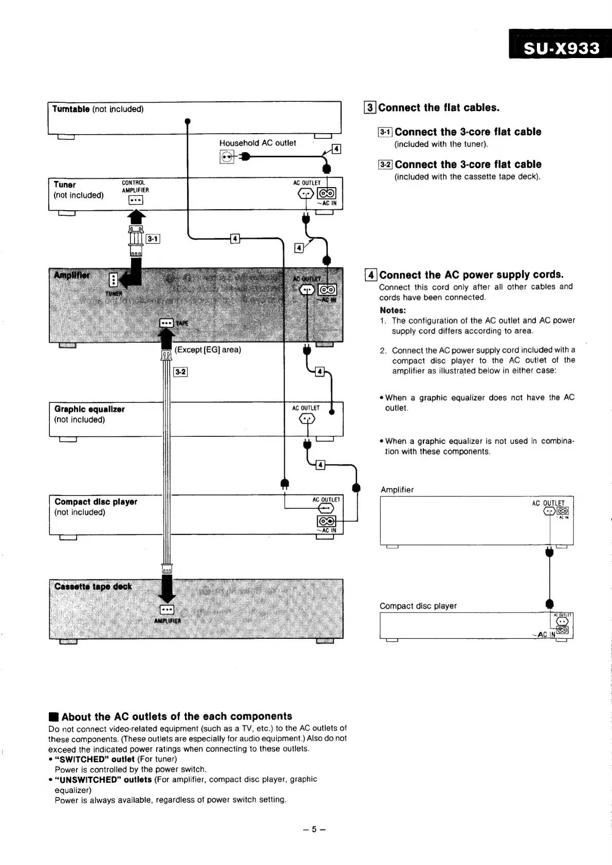 Page #4 background image