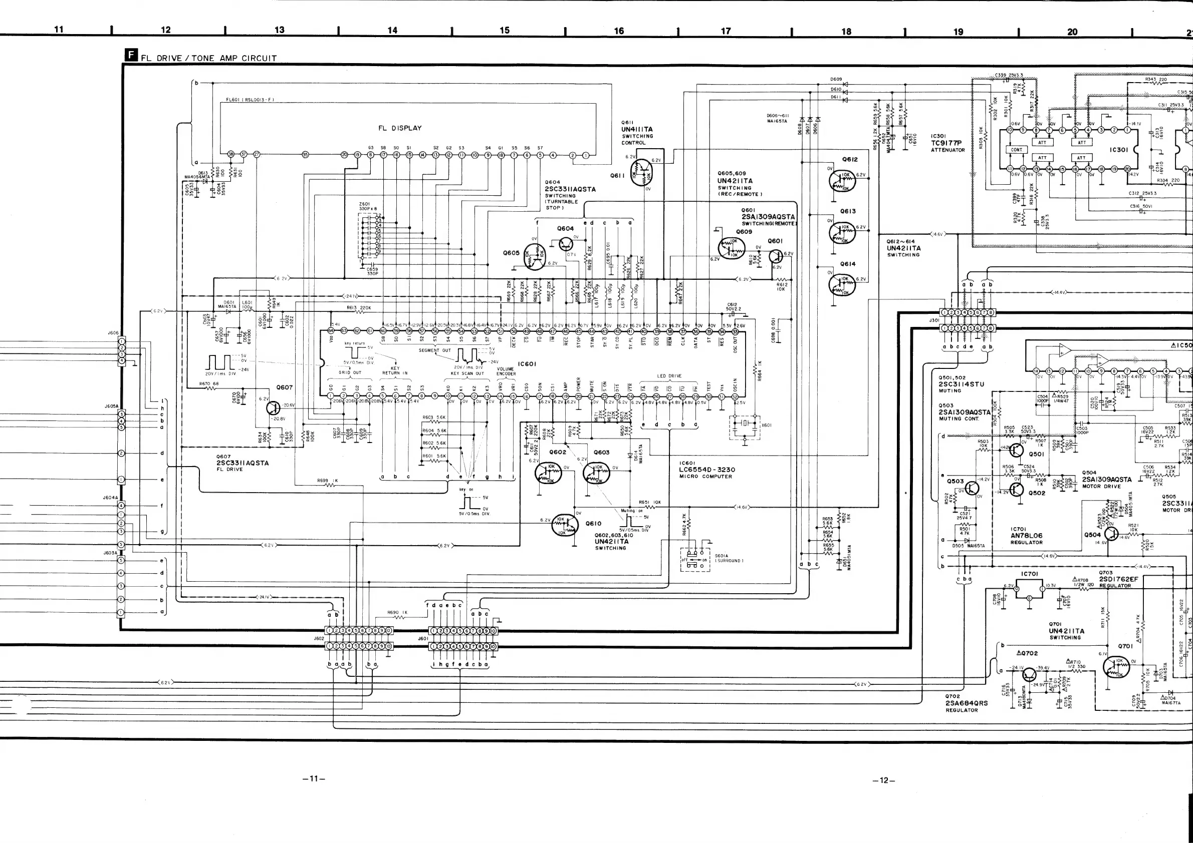 Page #8 background image