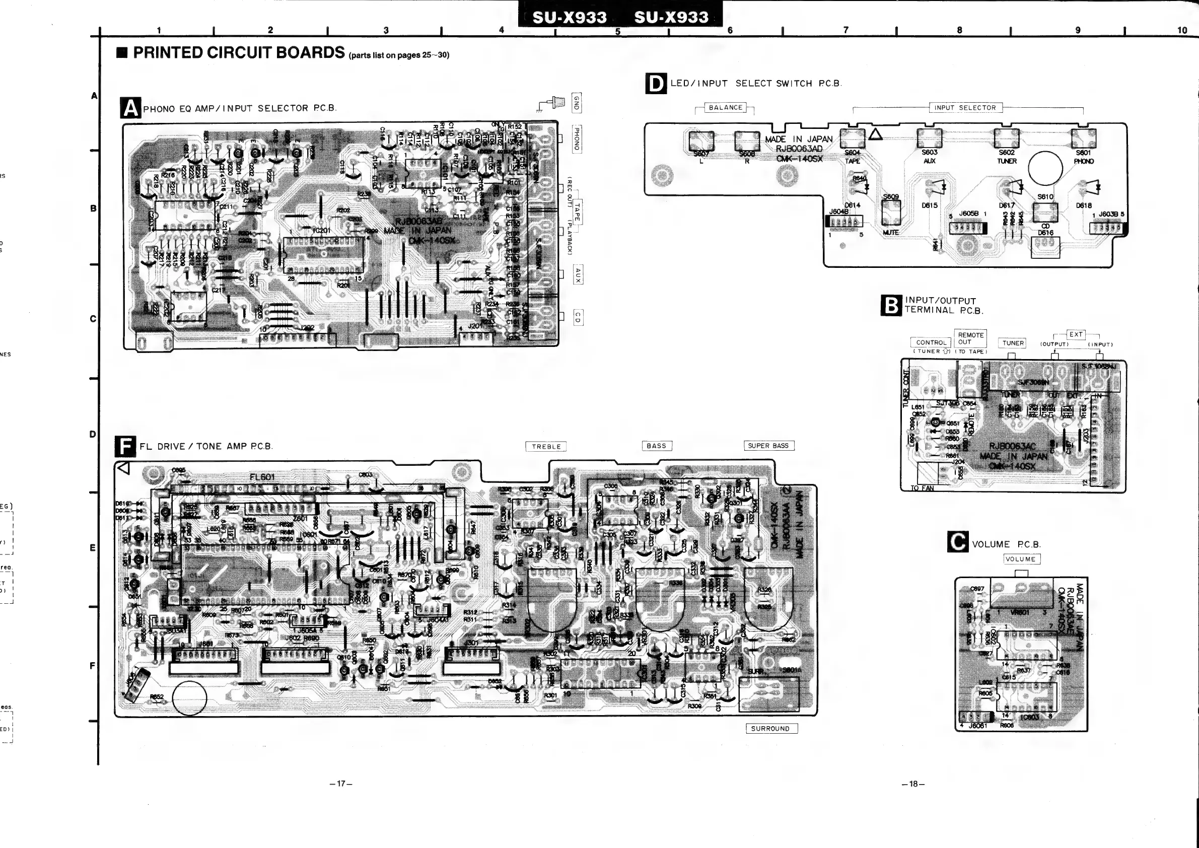 Page #11 background image