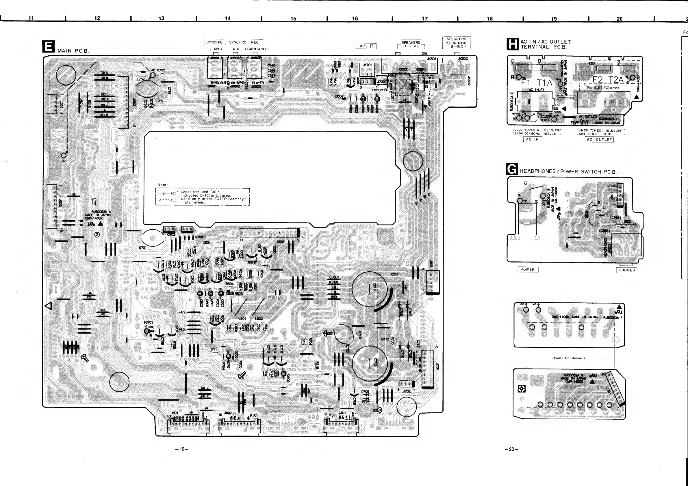 Page #12 background image
