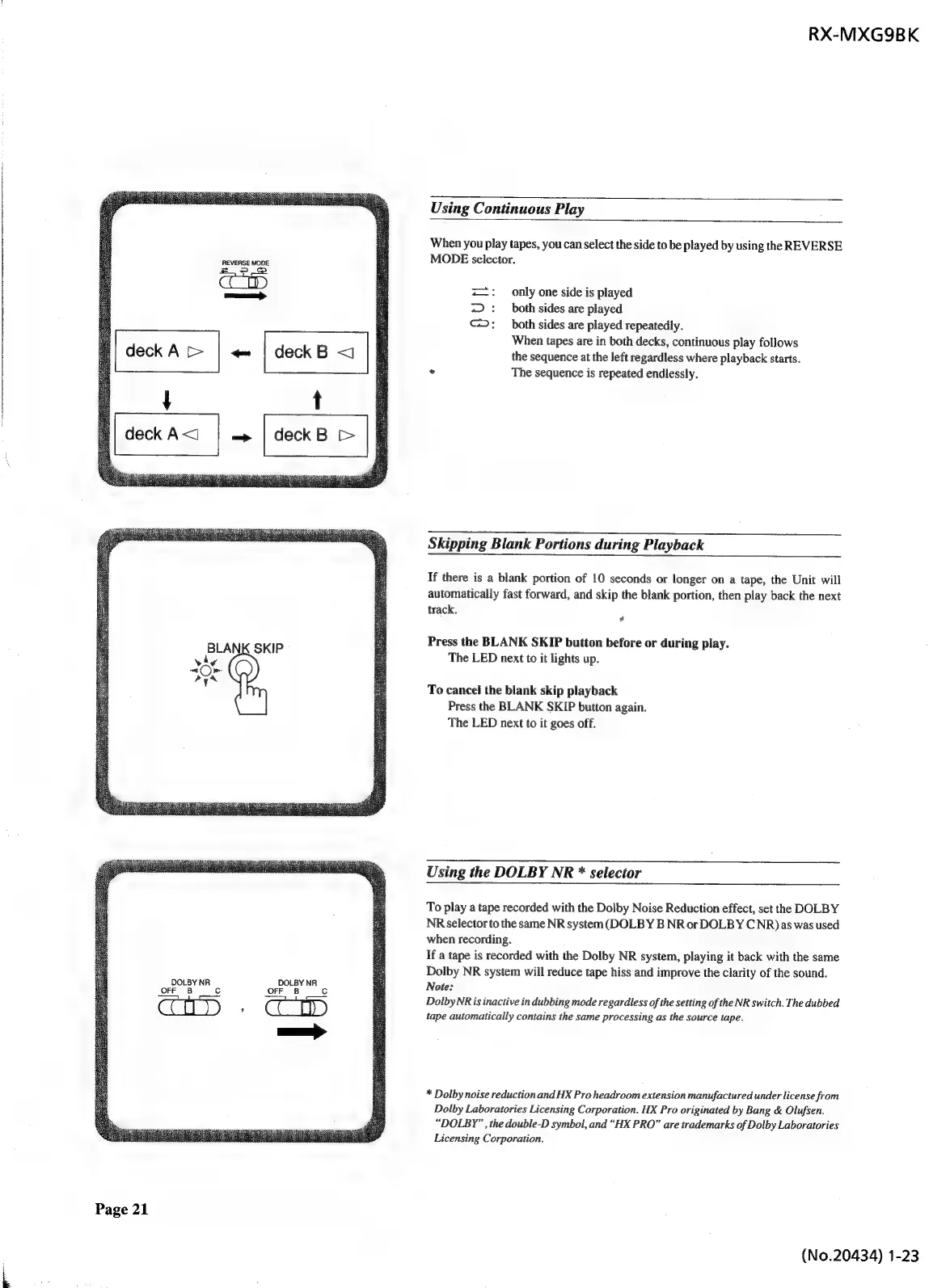 Page #23 background image