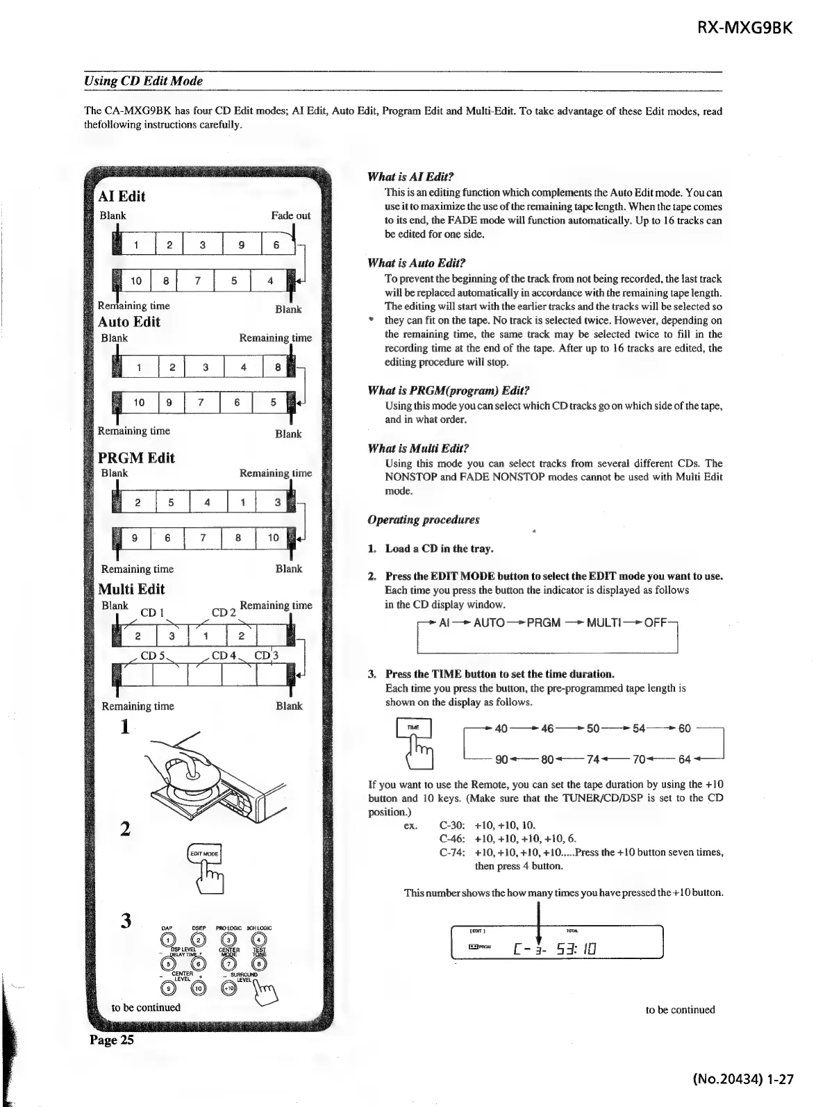 Page #27 background image