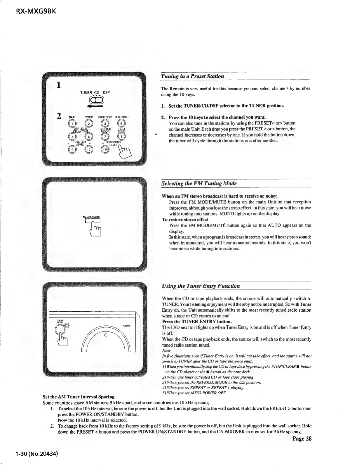 Page #30 background image