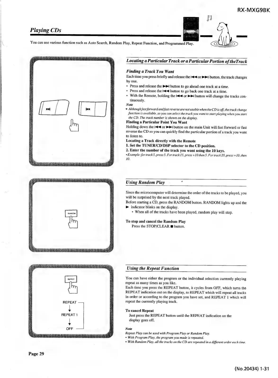 Page #31 background image