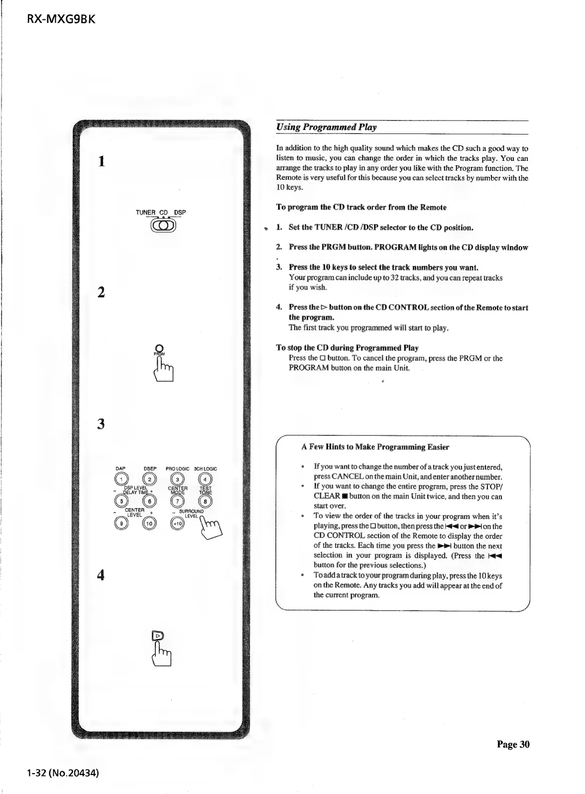 Page #32 background image