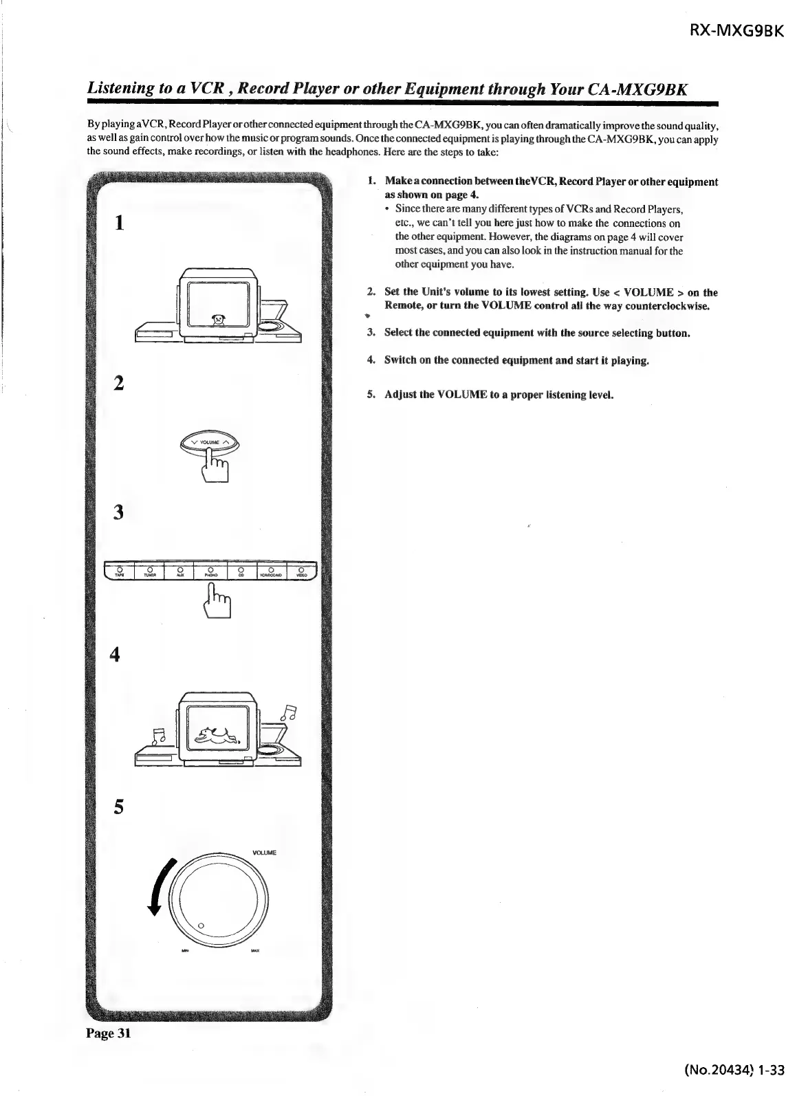 Page #33 background image