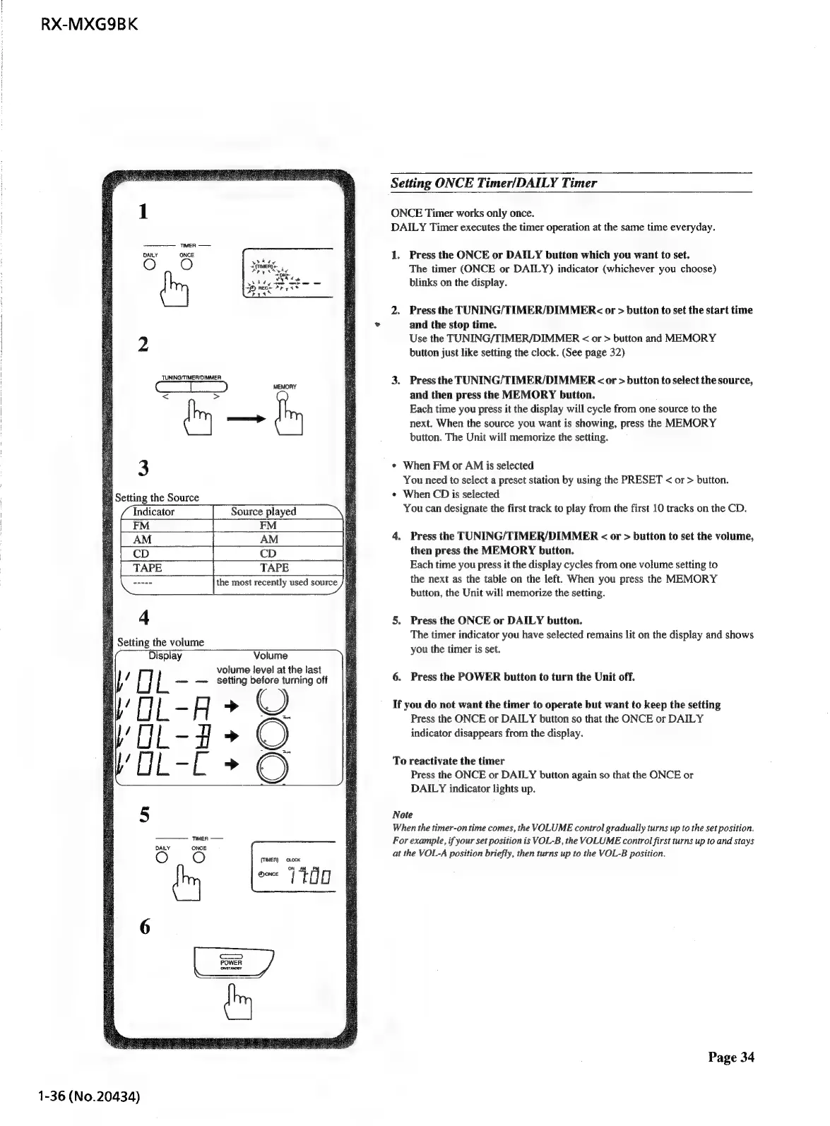 Page #36 background image