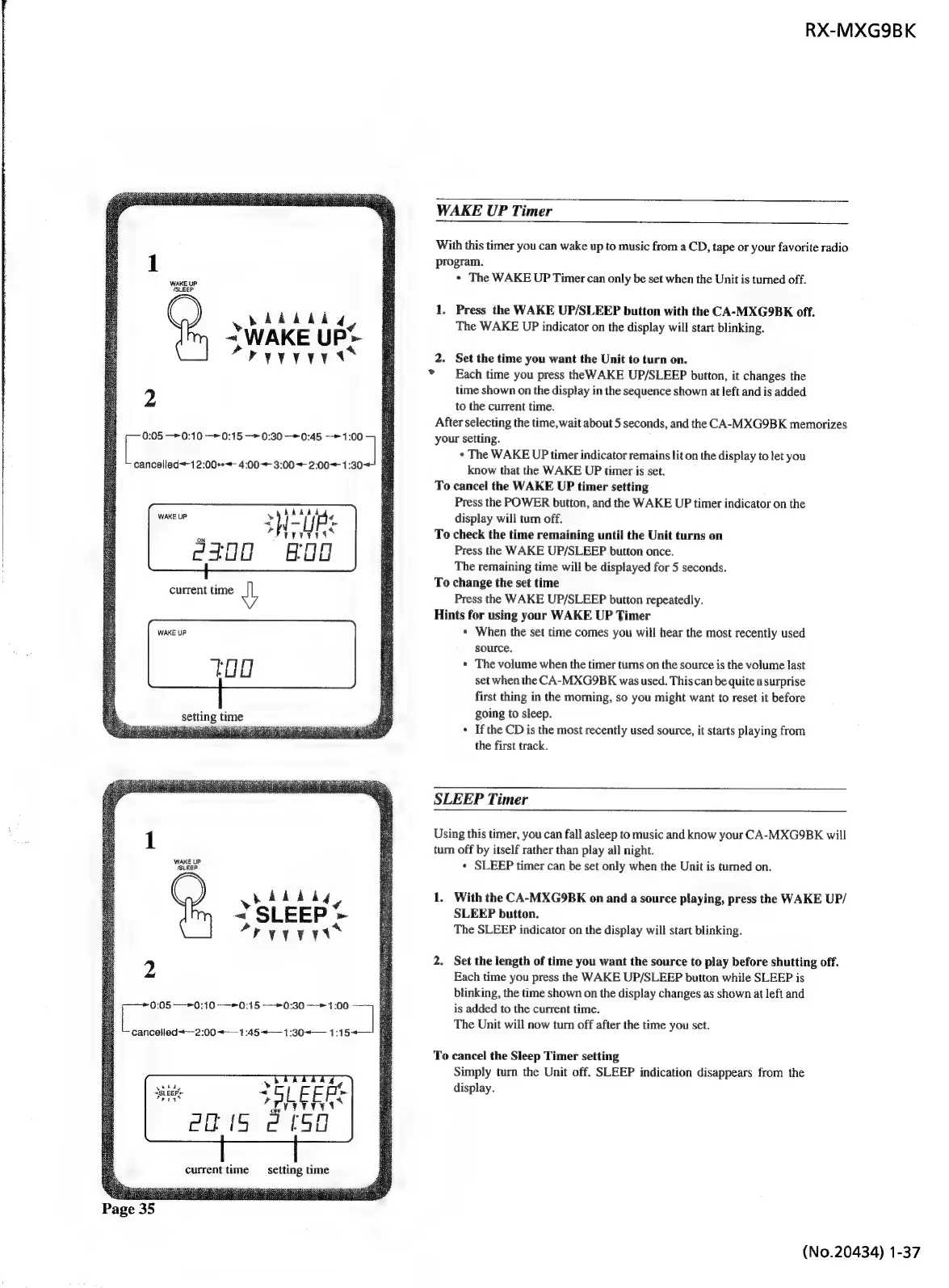 Page #37 background image