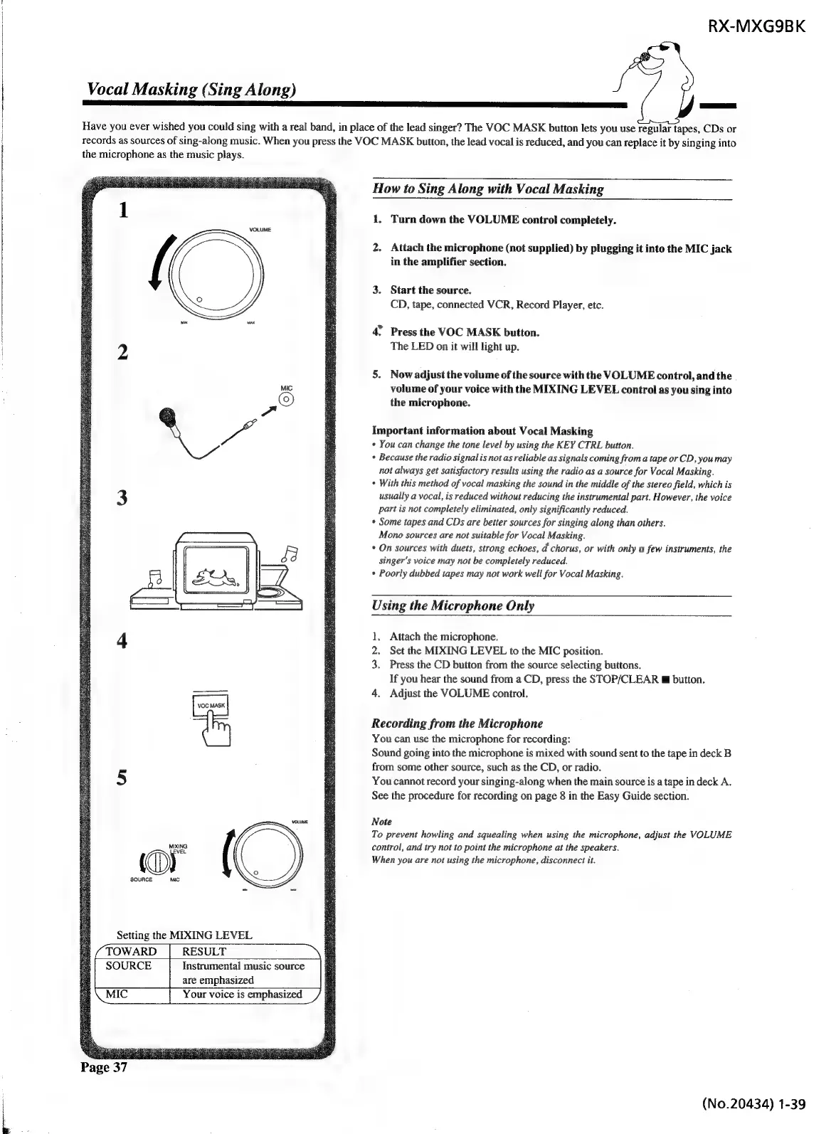 Page #39 background image