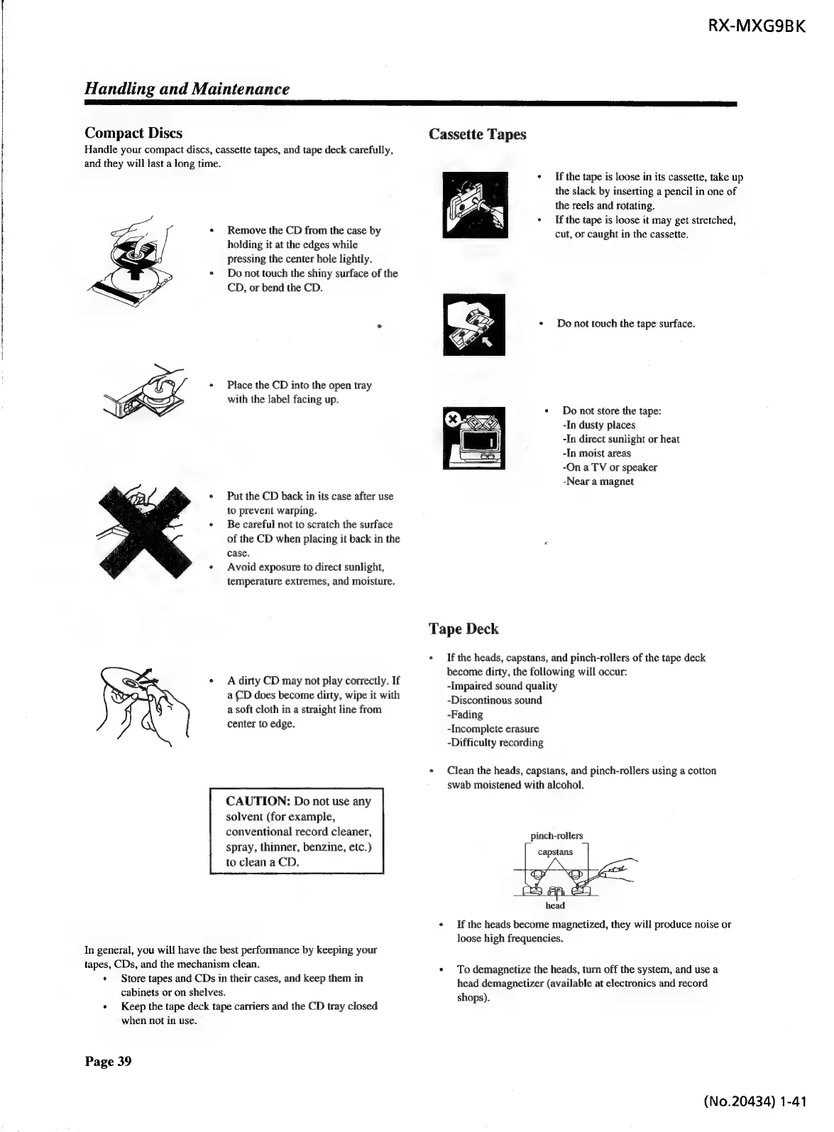 Page #41 background image