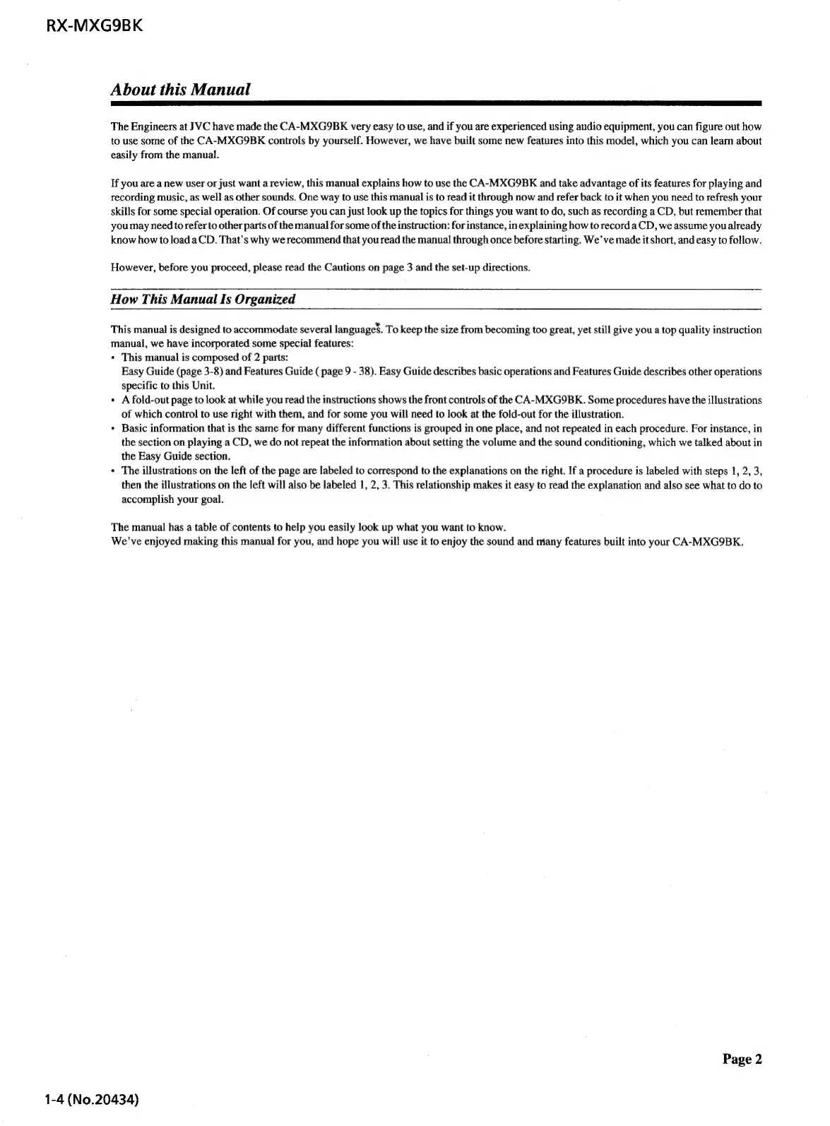 Page #4 background image