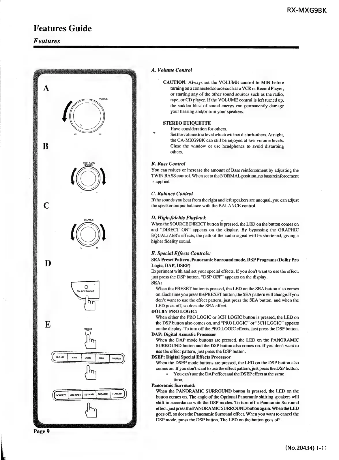 Page #11 background image