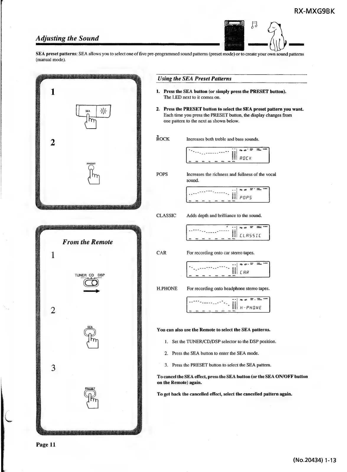 Page #13 background image