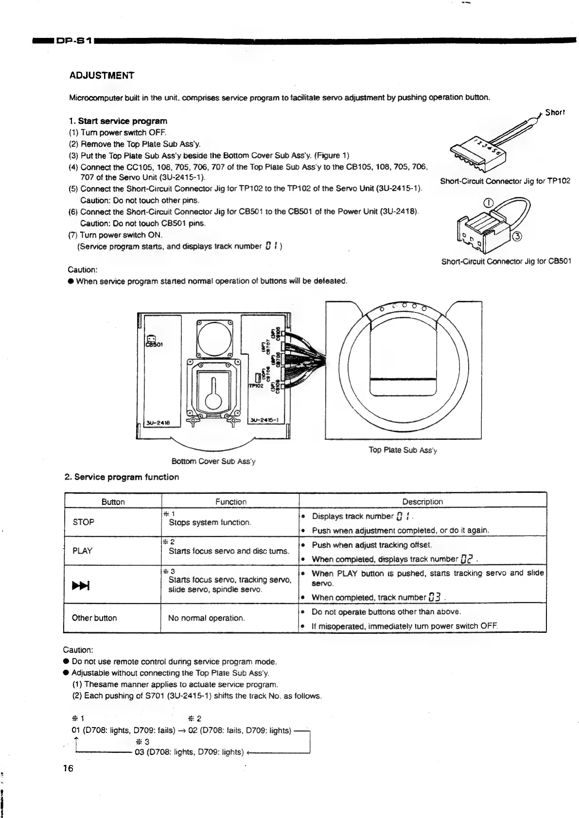 Page #16 background image