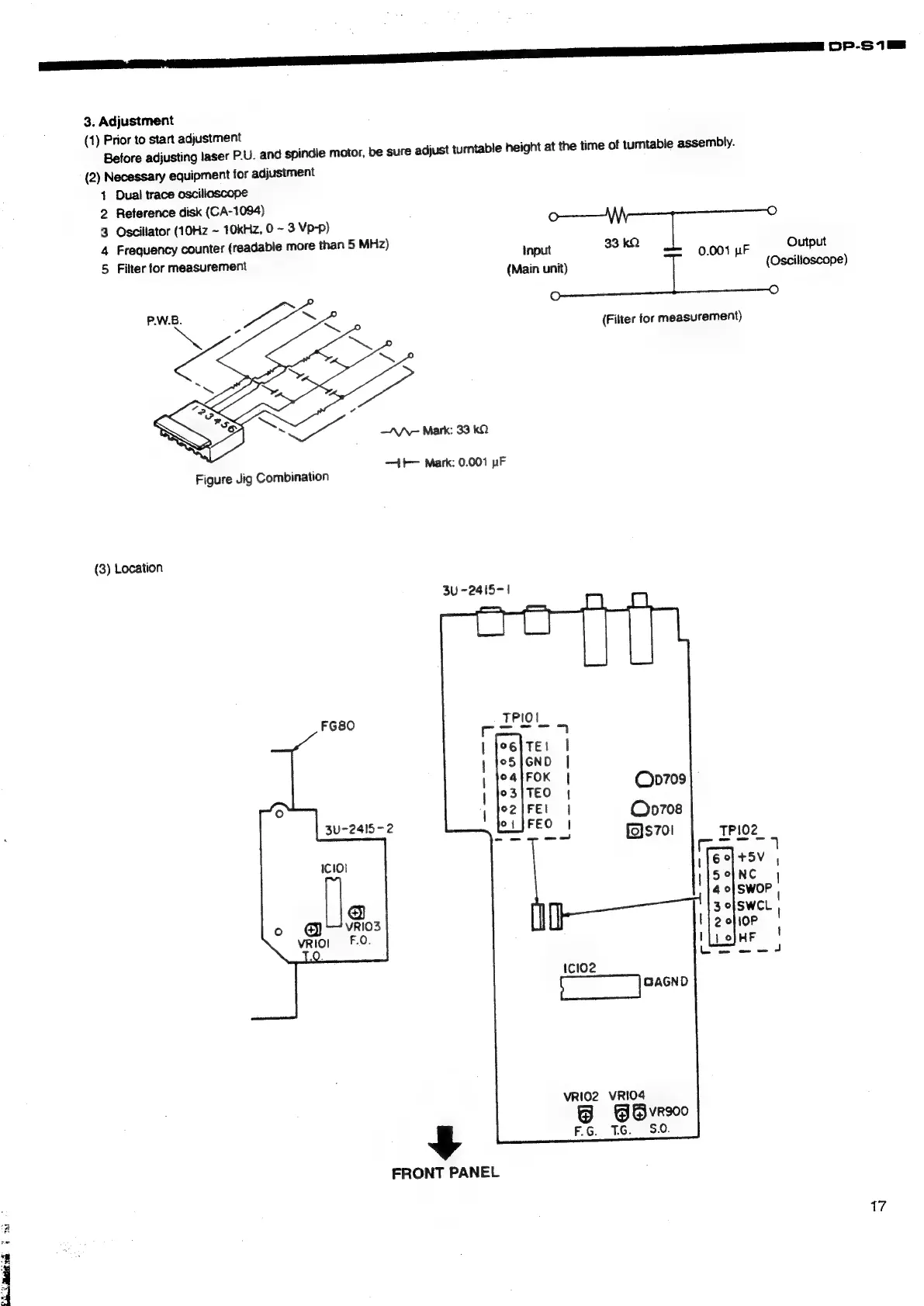 Page #17 background image
