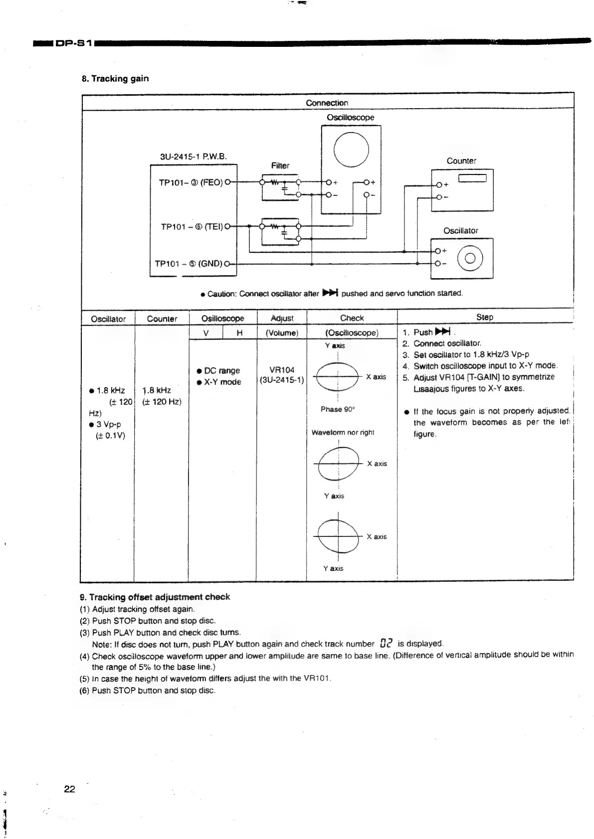Page #22 background image