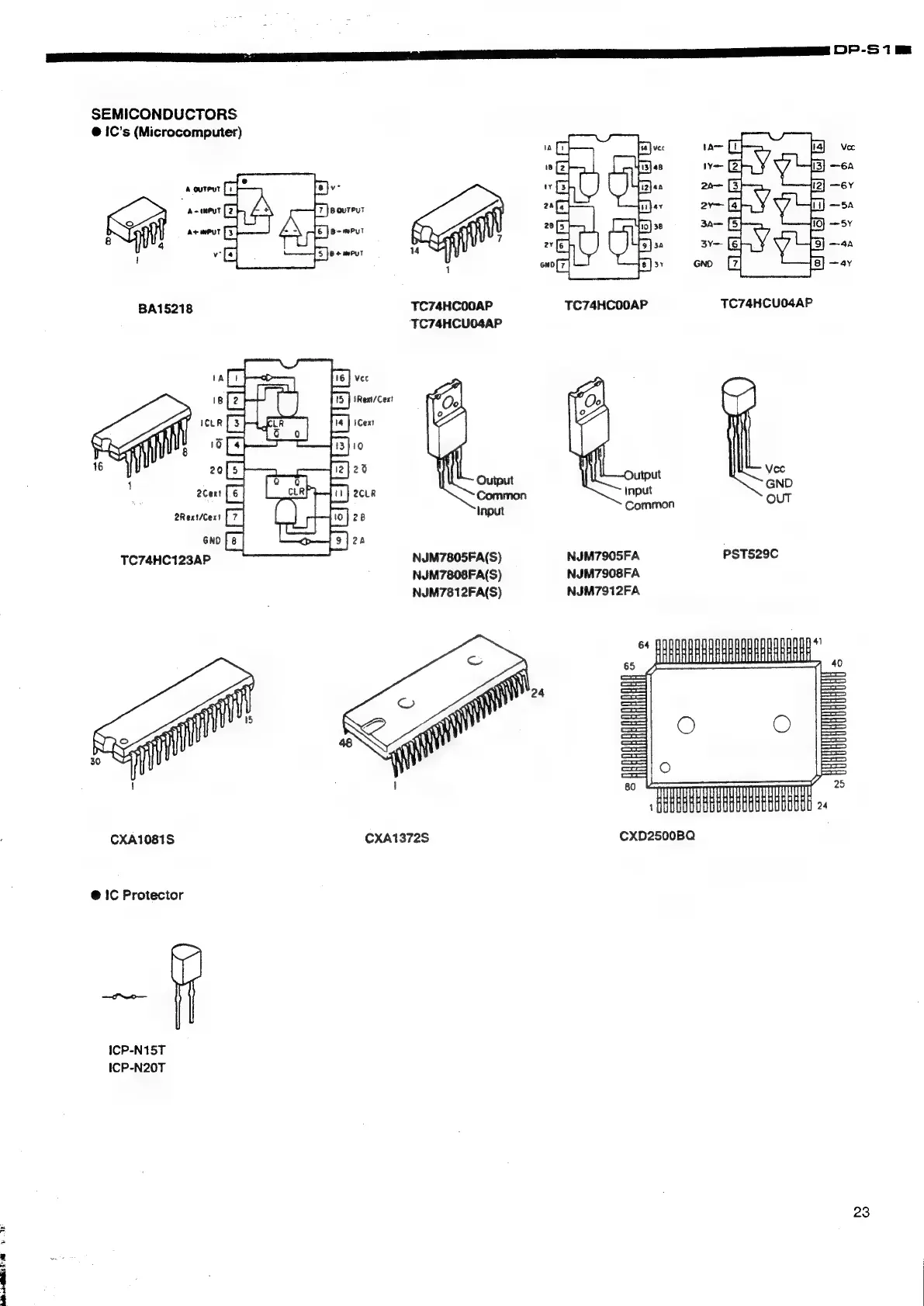 Page #23 background image