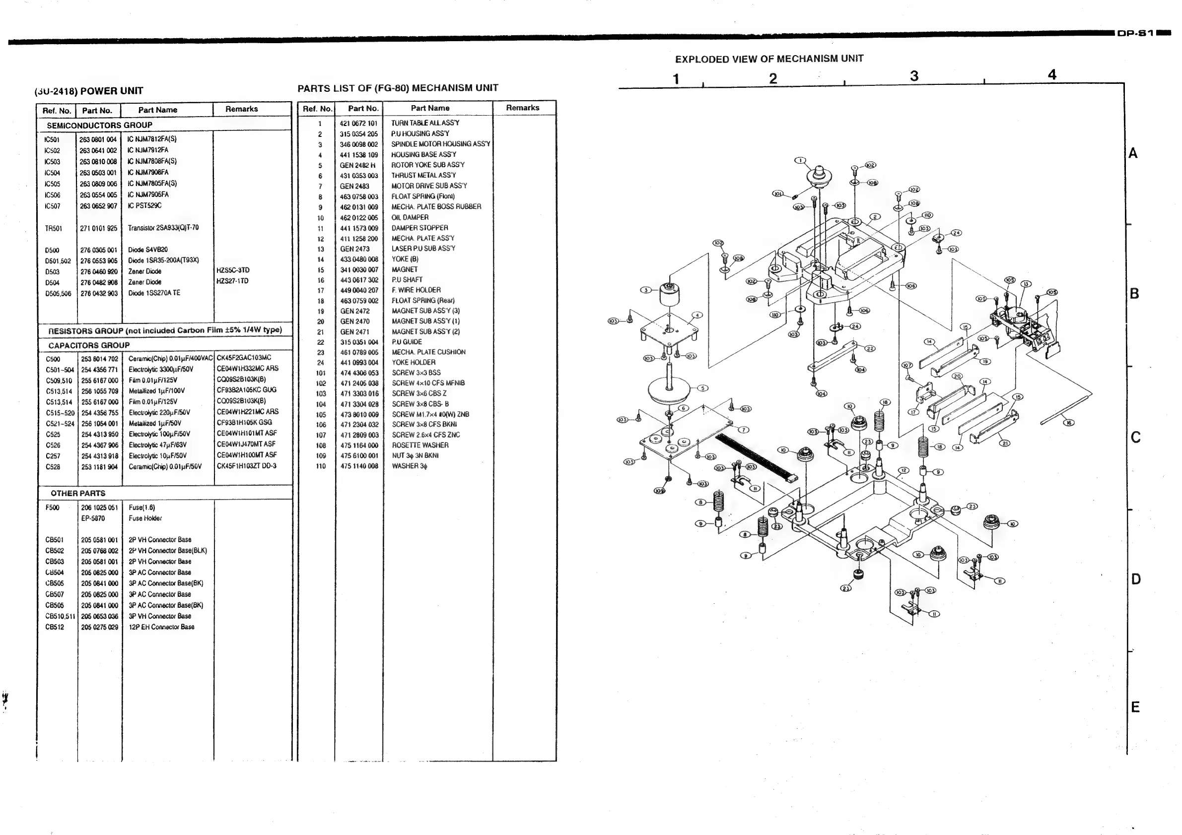 Page #33 background image