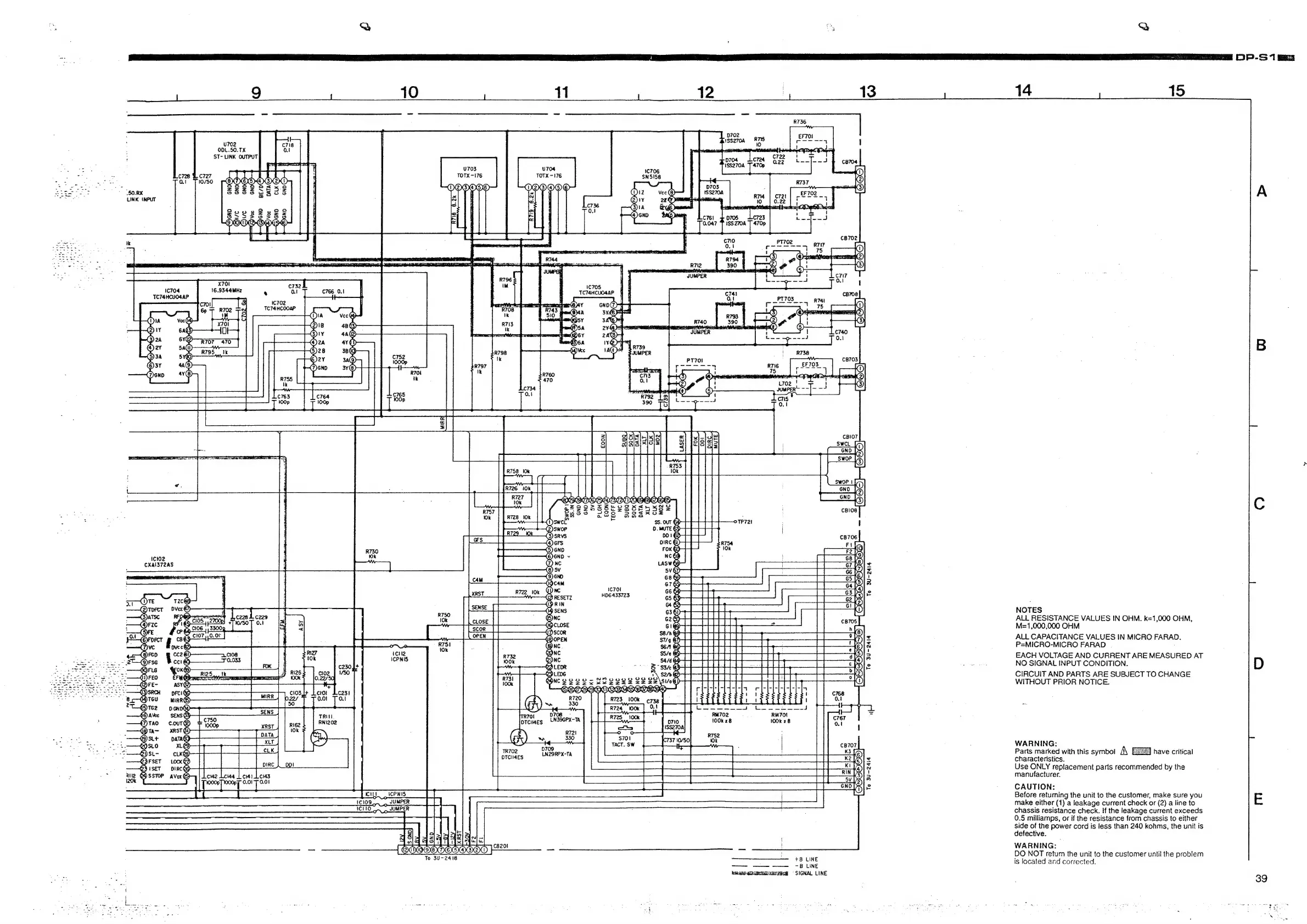 Page #39 background image
