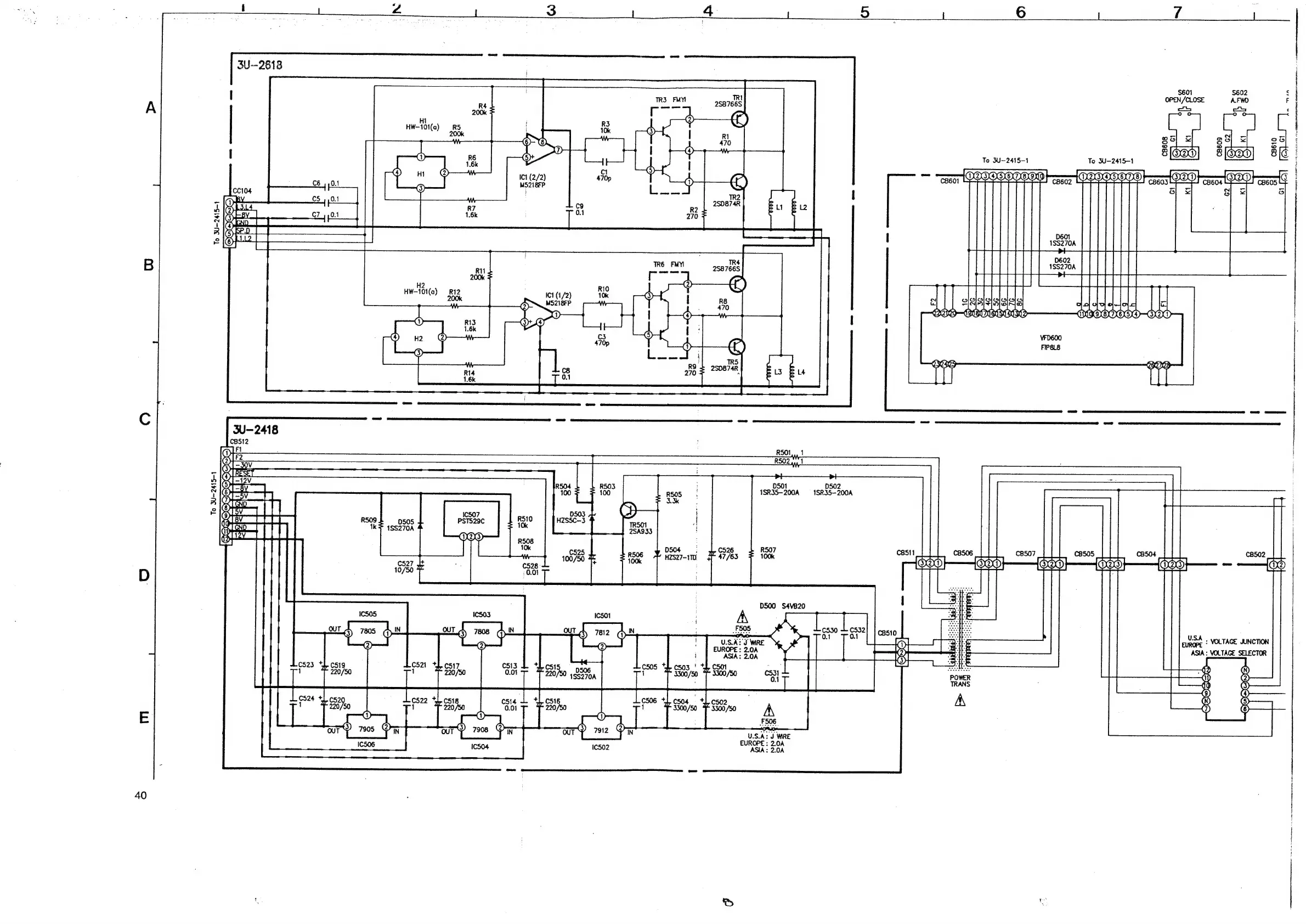 Page #41 background image