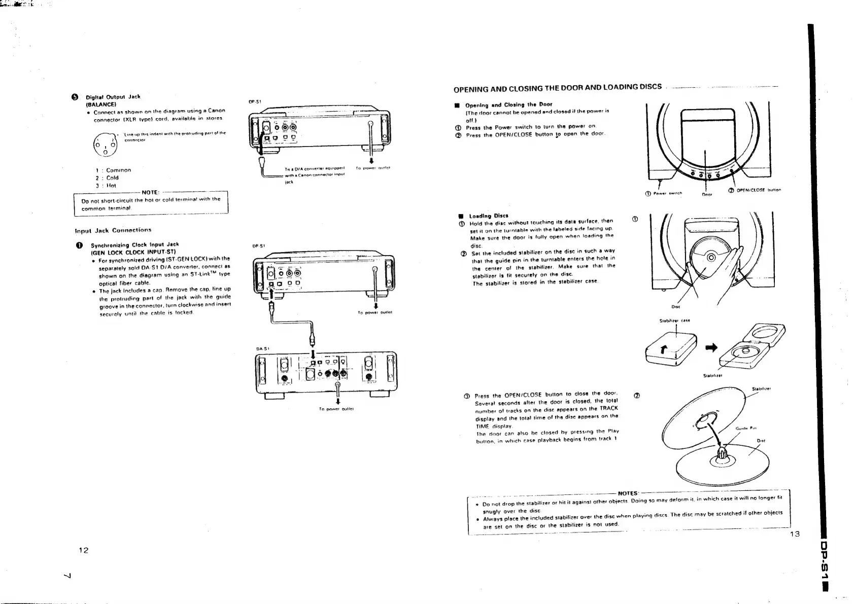 Page #7 background image